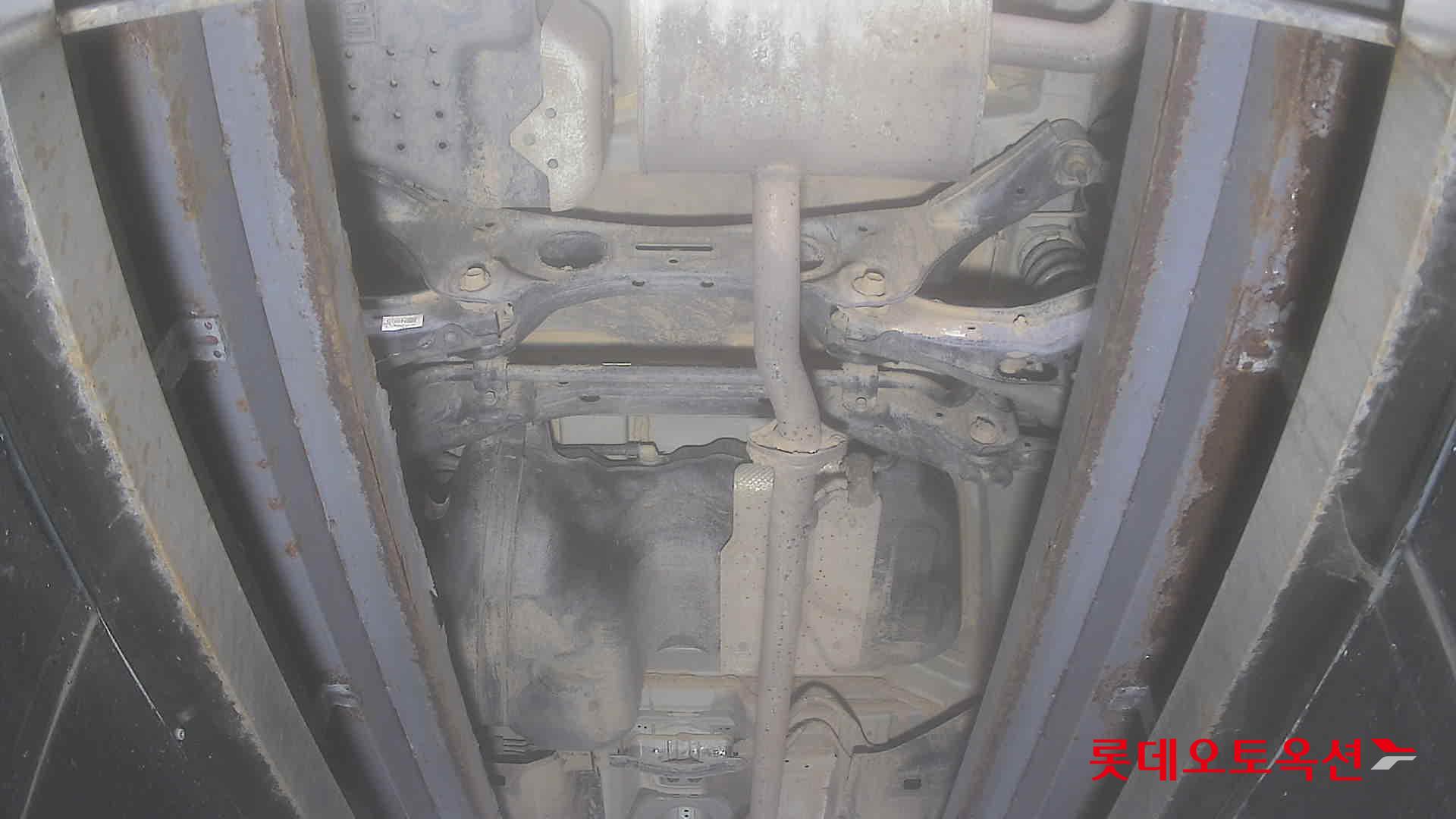 كيا سبورتاج 2023 - صورة 2