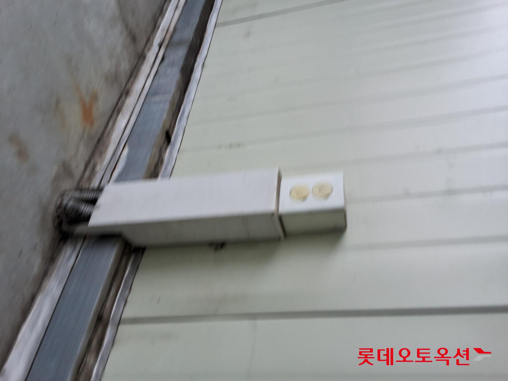 كيا سبورتاج 2023 - صورة 37