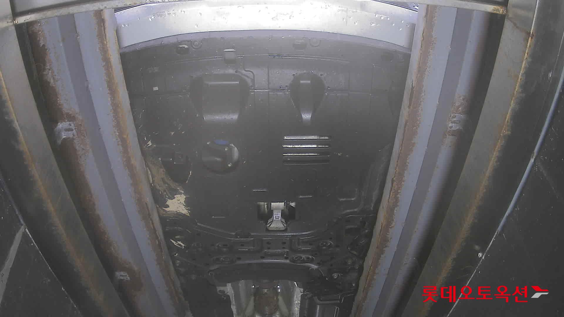 Kia Seltos id 3809978 из Кореи 26