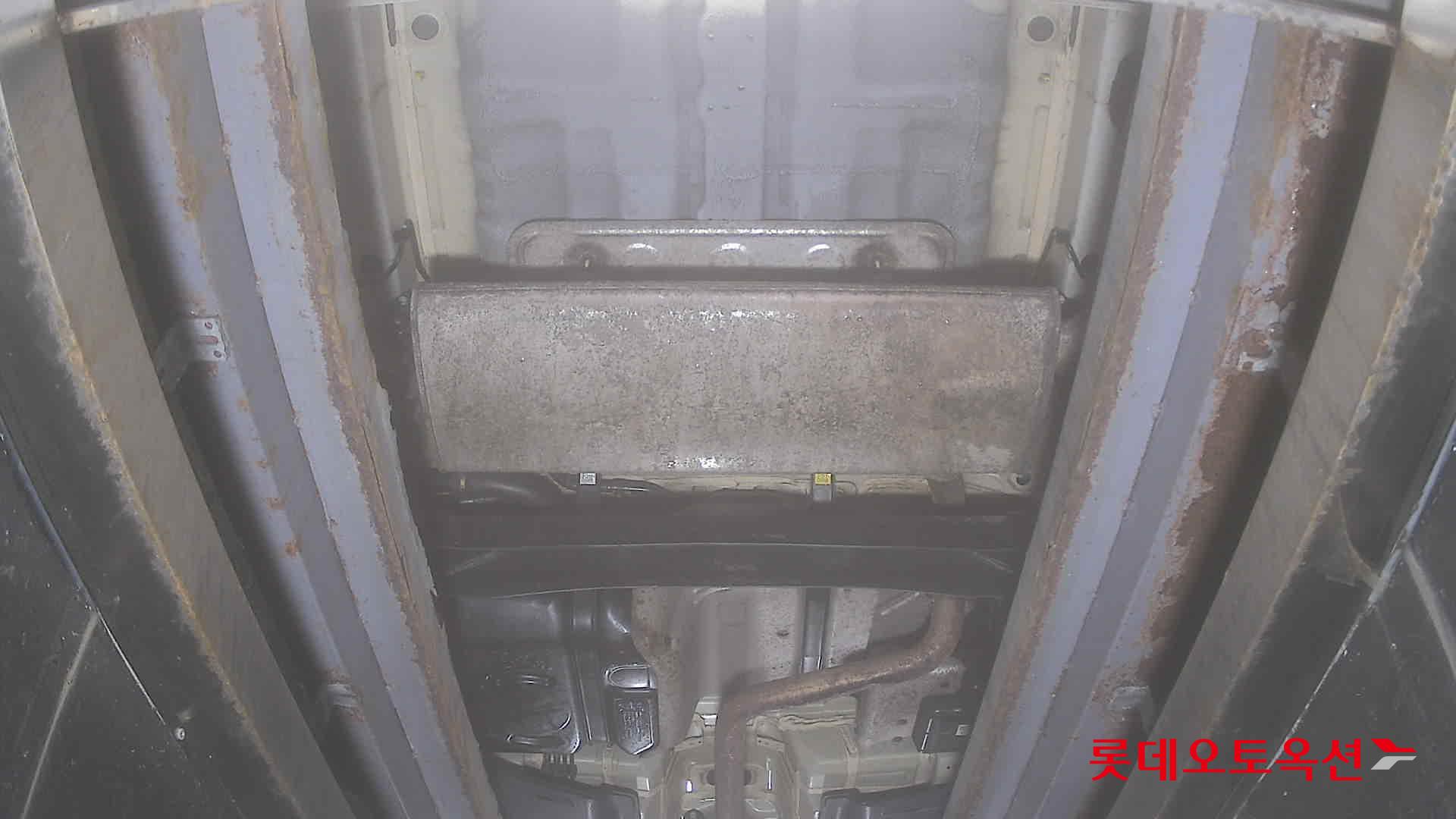 Kia Seltos id 3809978 из Кореи 27