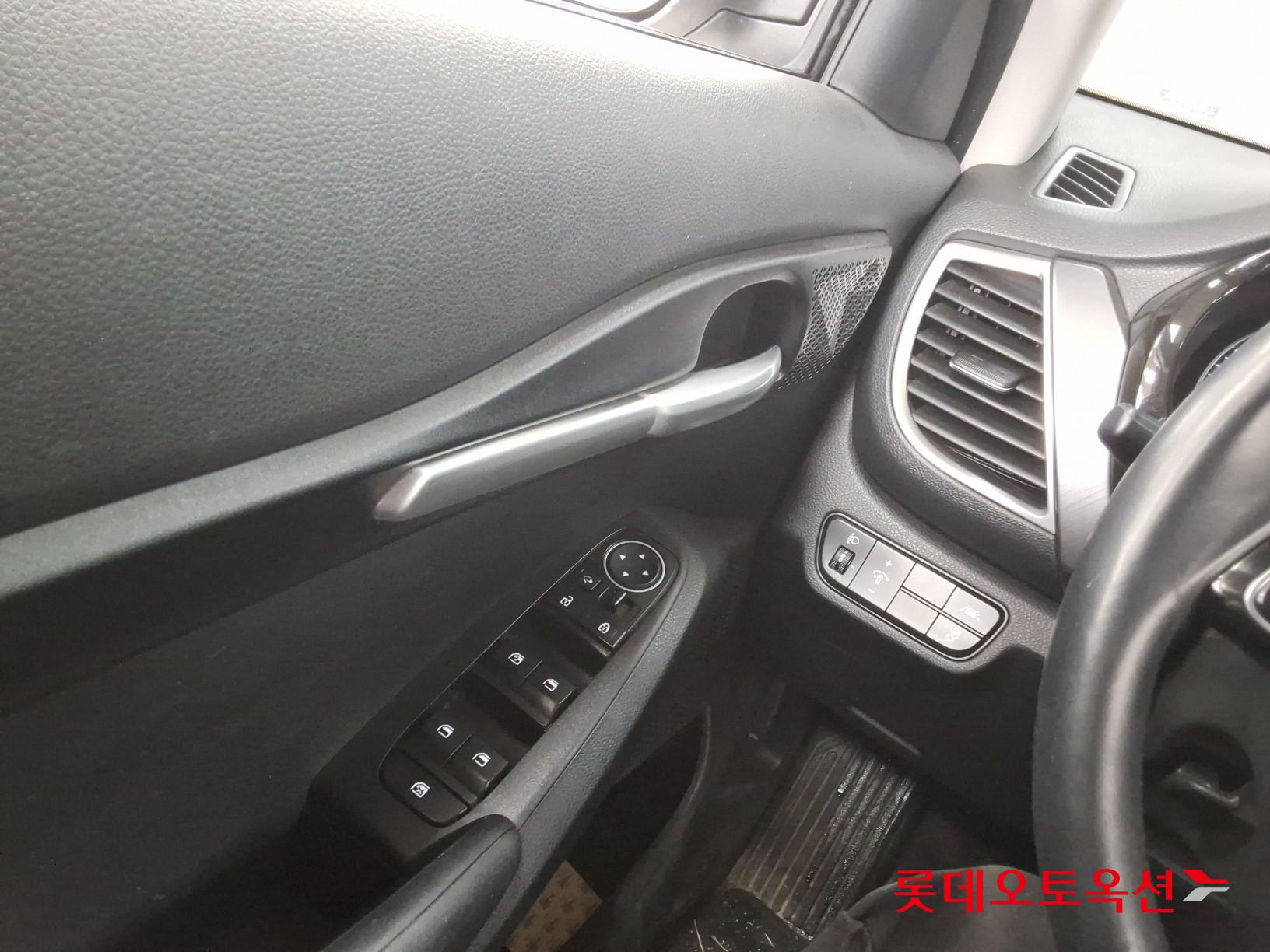 Kia Seltos id 3809978 из Кореи 28