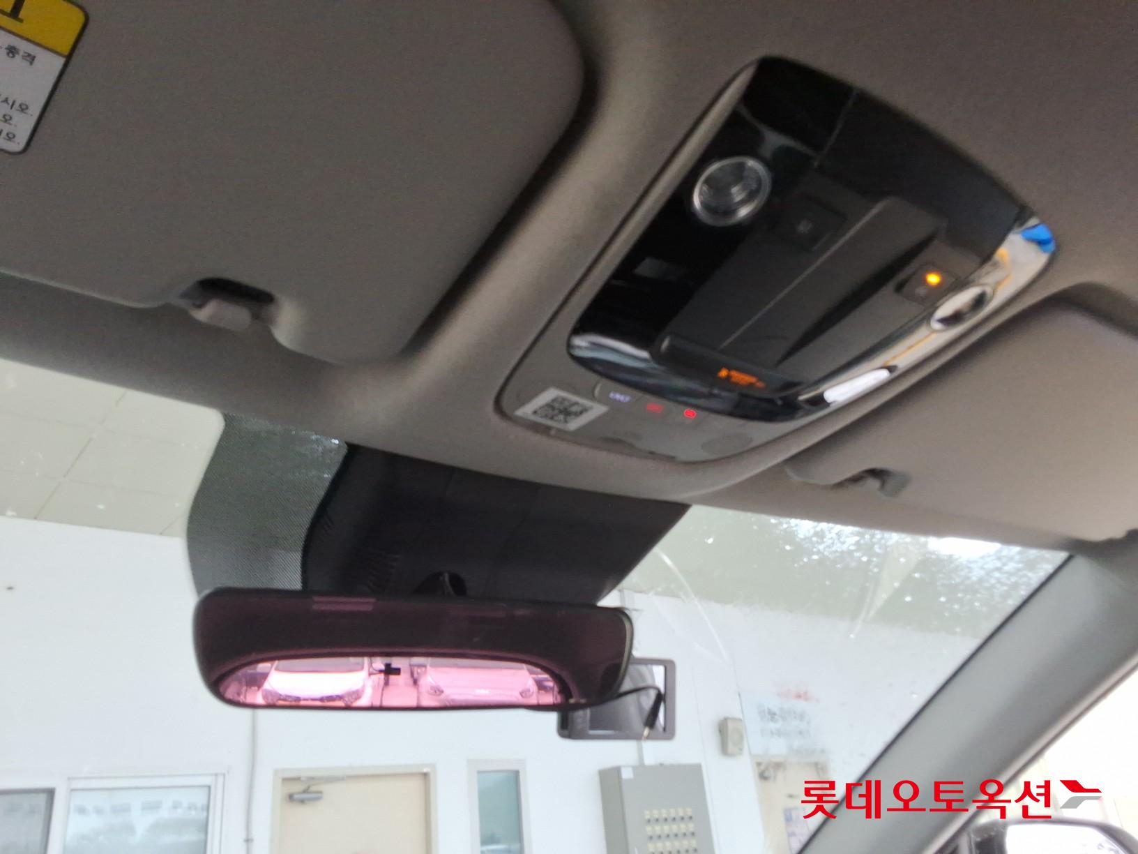 Kia Seltos id 3809978 из Кореи 30