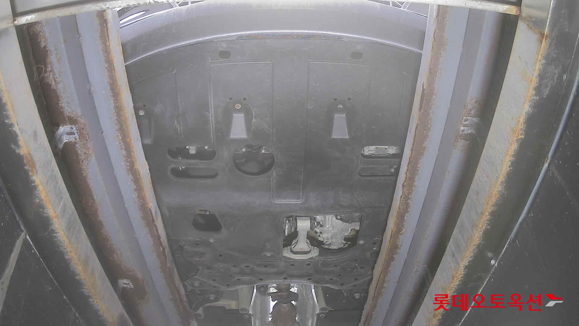 Hyundai Elantra 2020 - Image 8