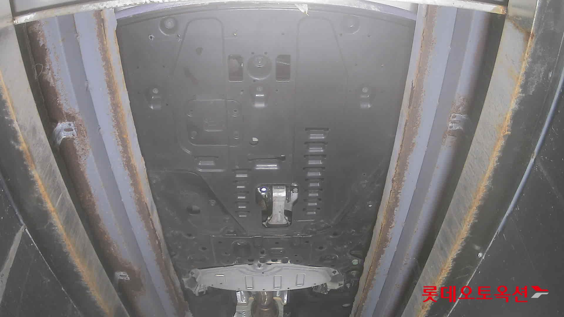 Kia Carnival 2022 - Image 8