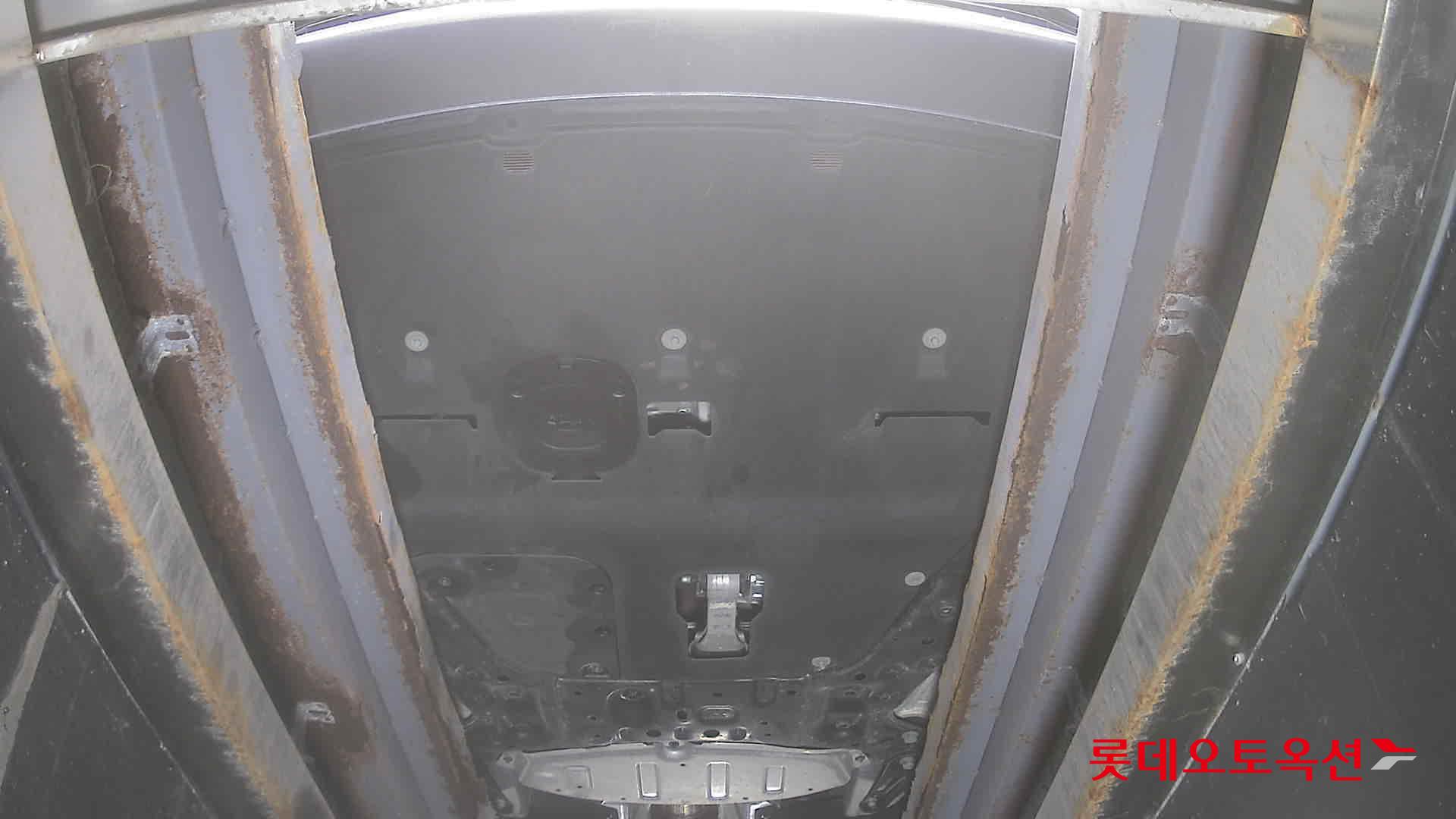 Hyundai Sonata 2024 - Image 8