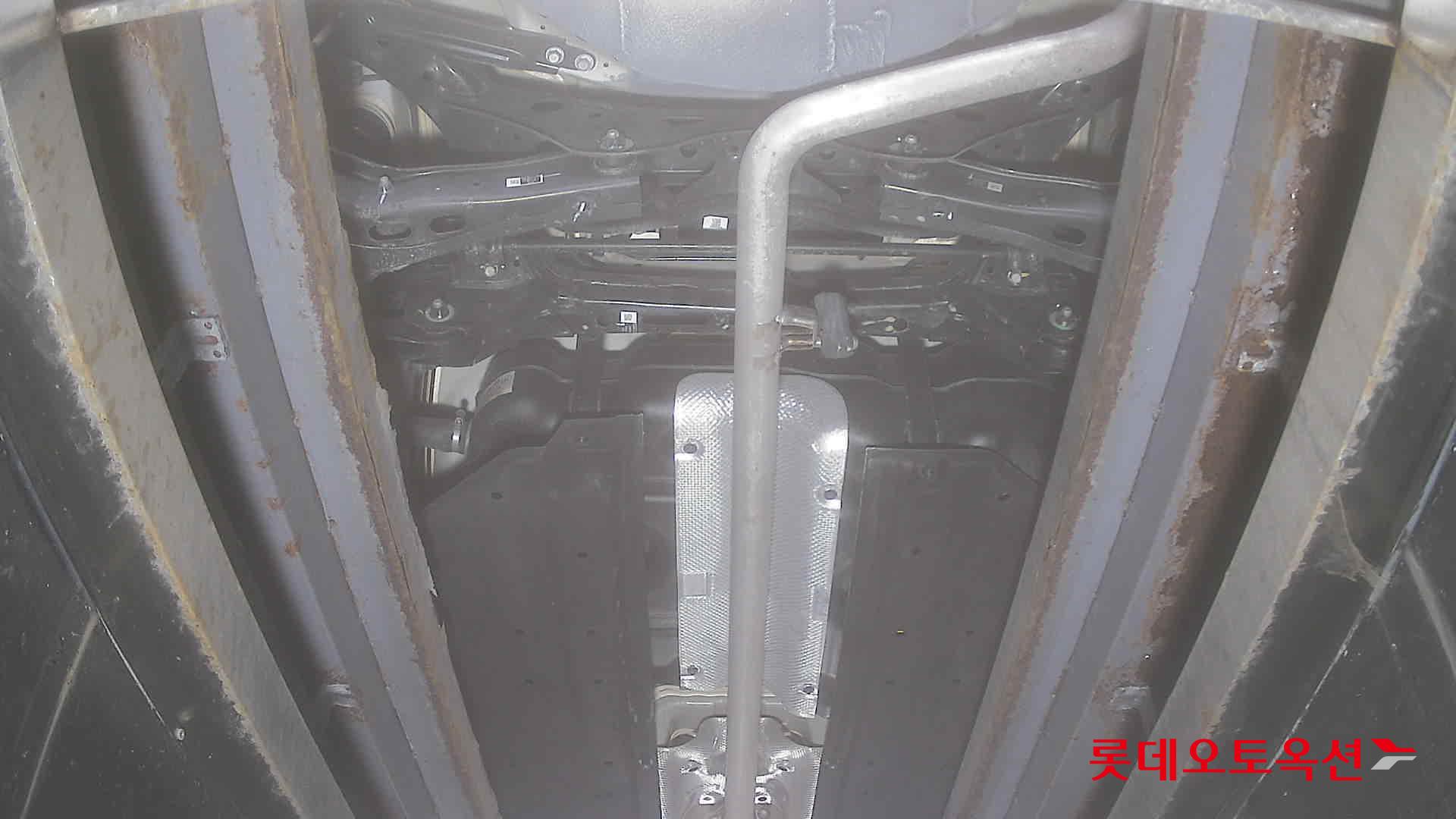 Hyundai Sonata 2024 - Image 2