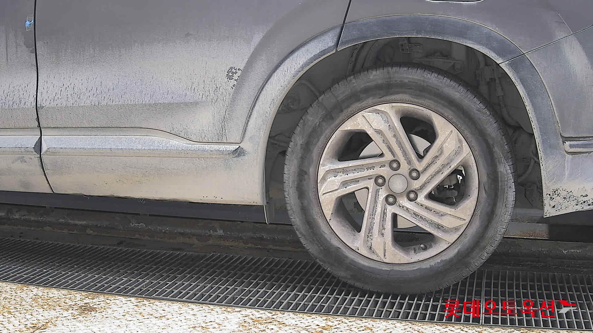 هيونداي سنتافي