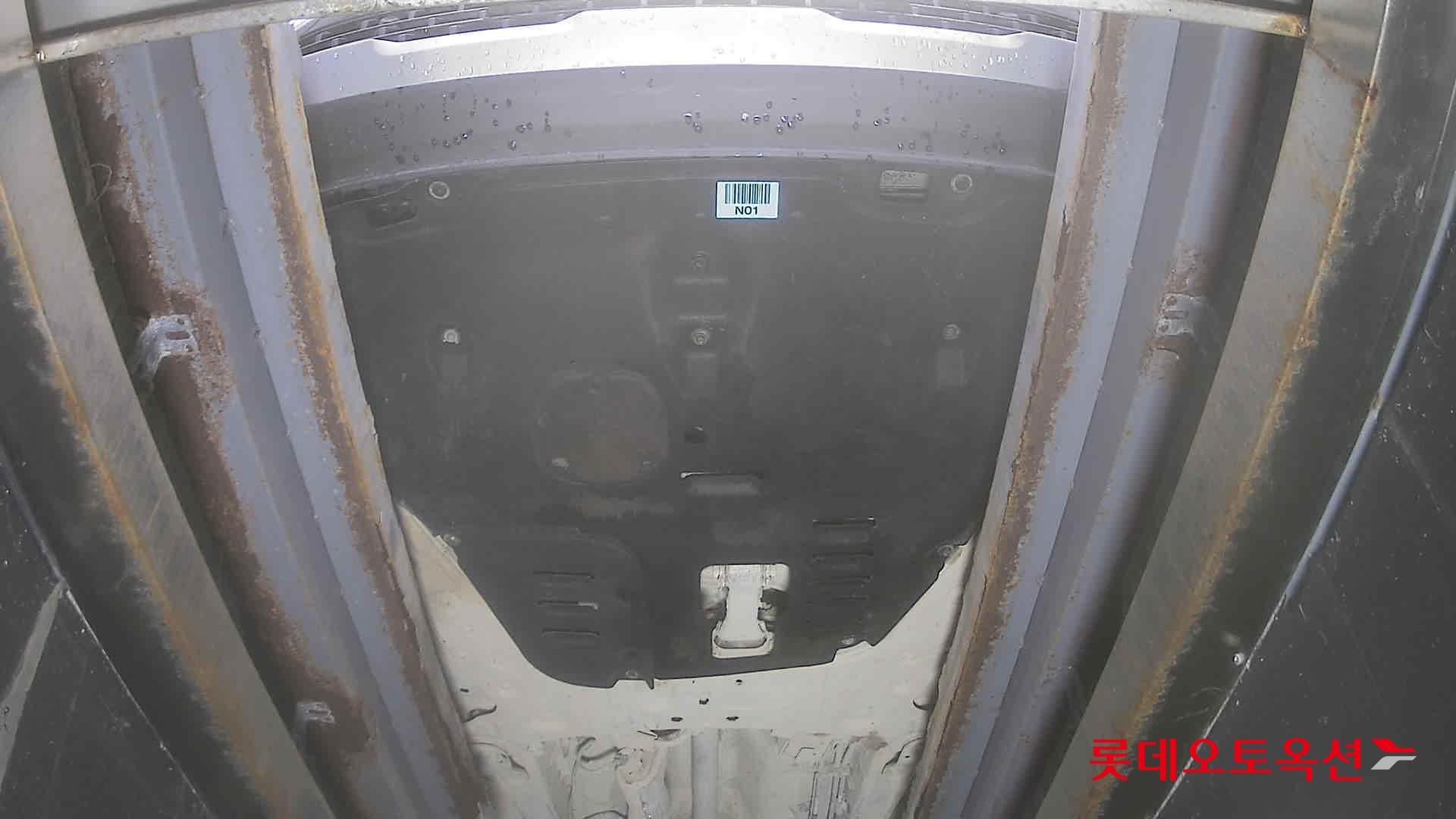 هيونداي سنتافي