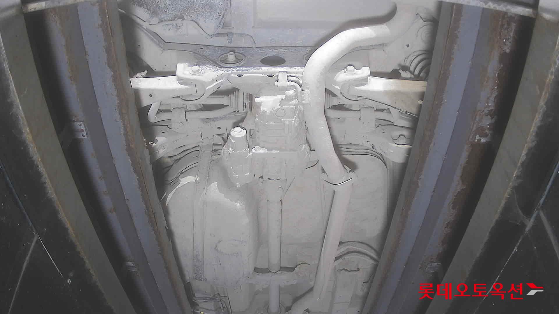 هيونداي سنتافي