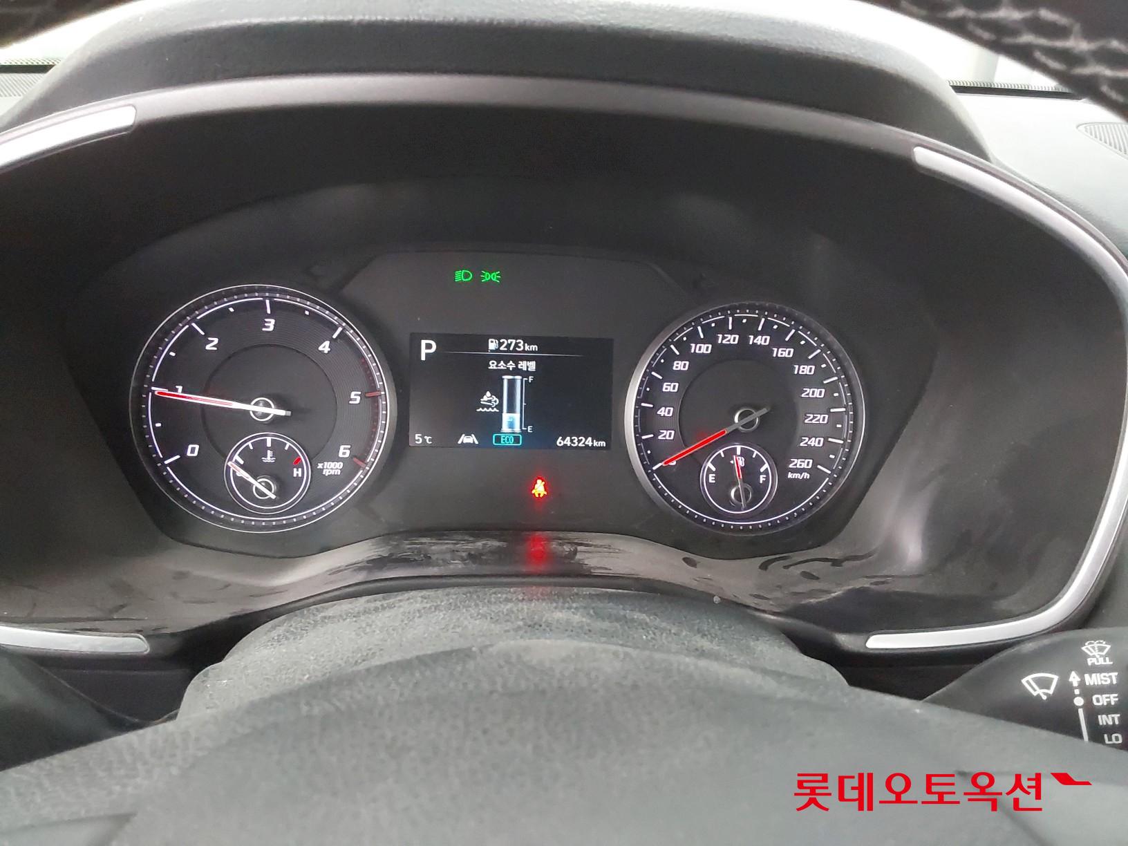 هيونداي سنتافي