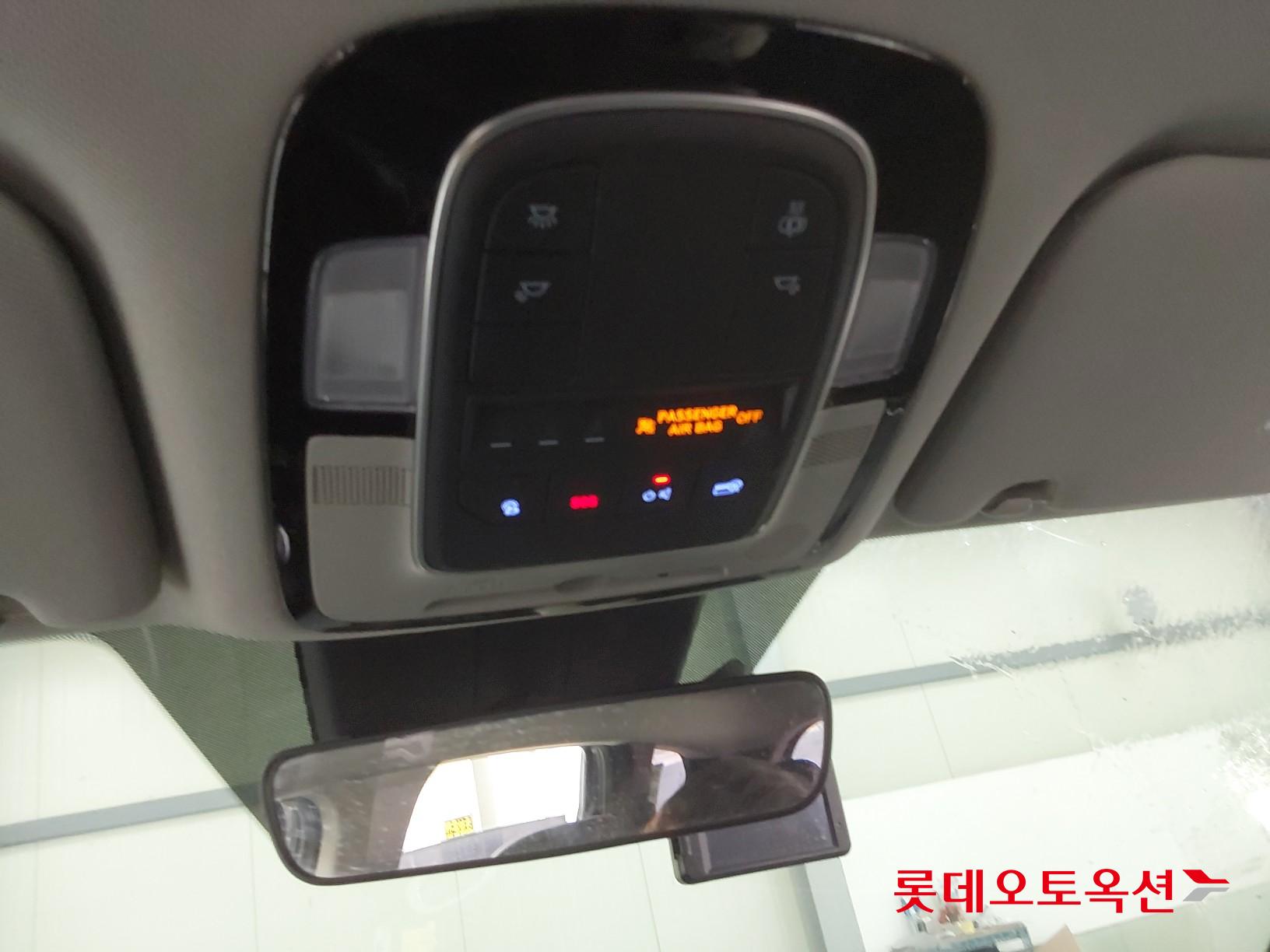 هيونداي سنتافي