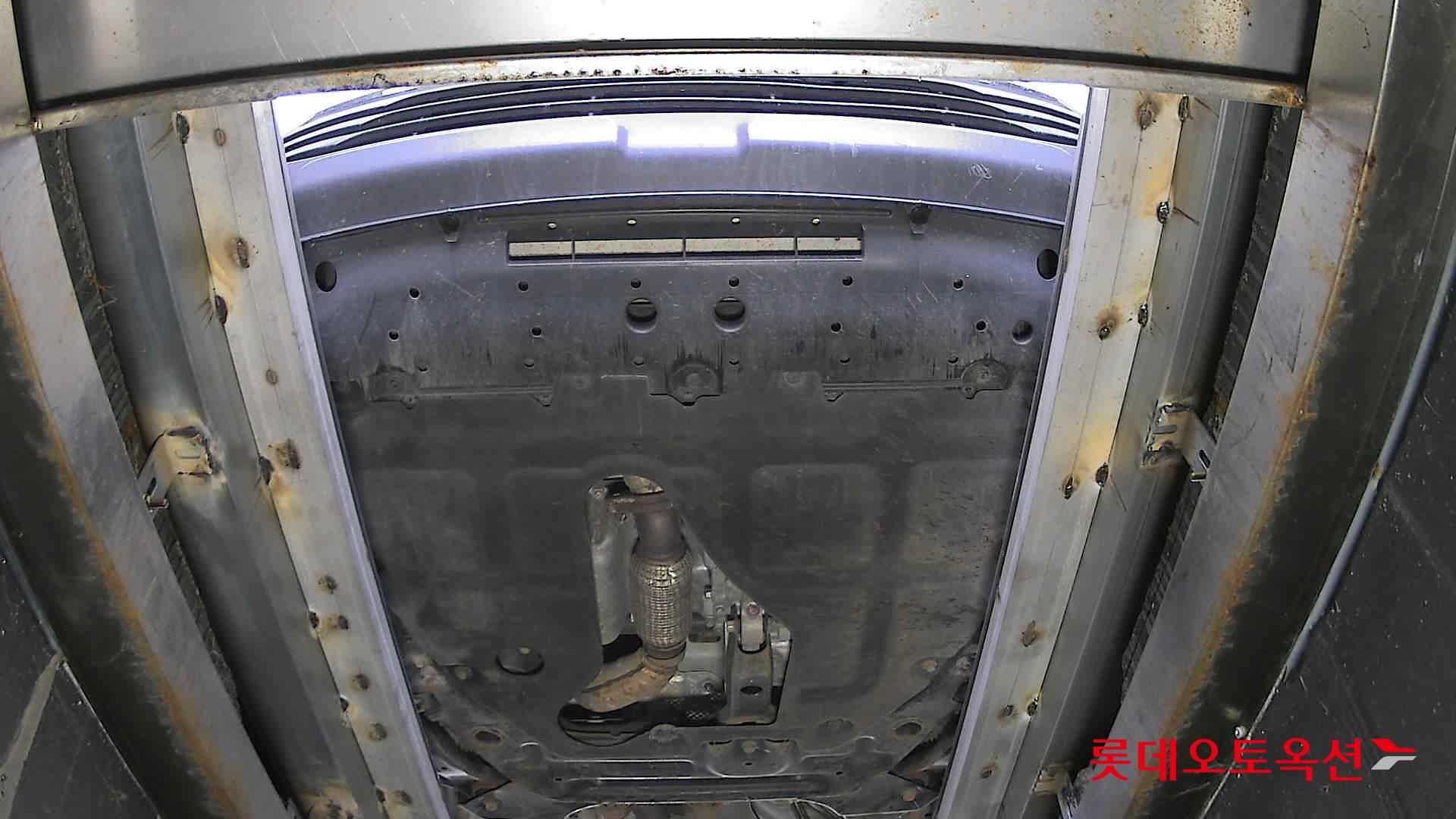 سانغ يونغ تيفولي