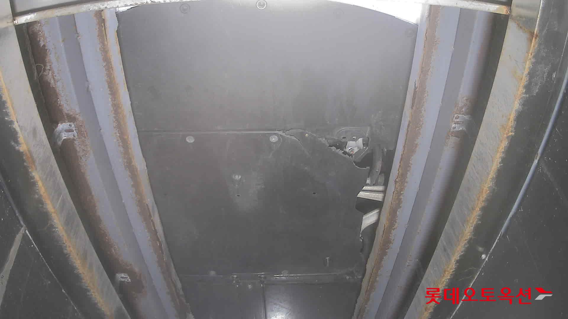 TESLA Model 3 2021 - 이미지 8