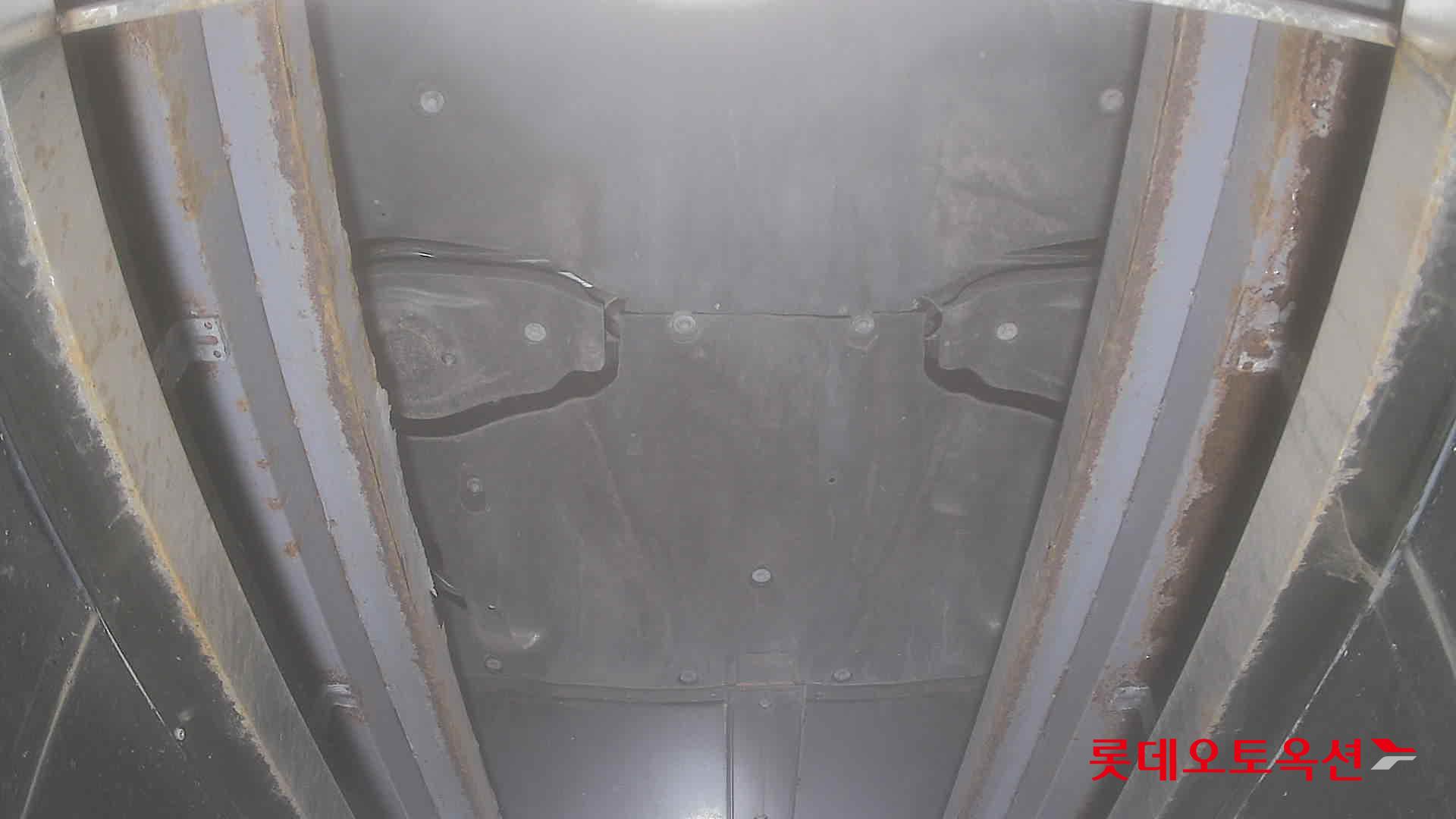 TESLA Model 3 2021 - 이미지 2