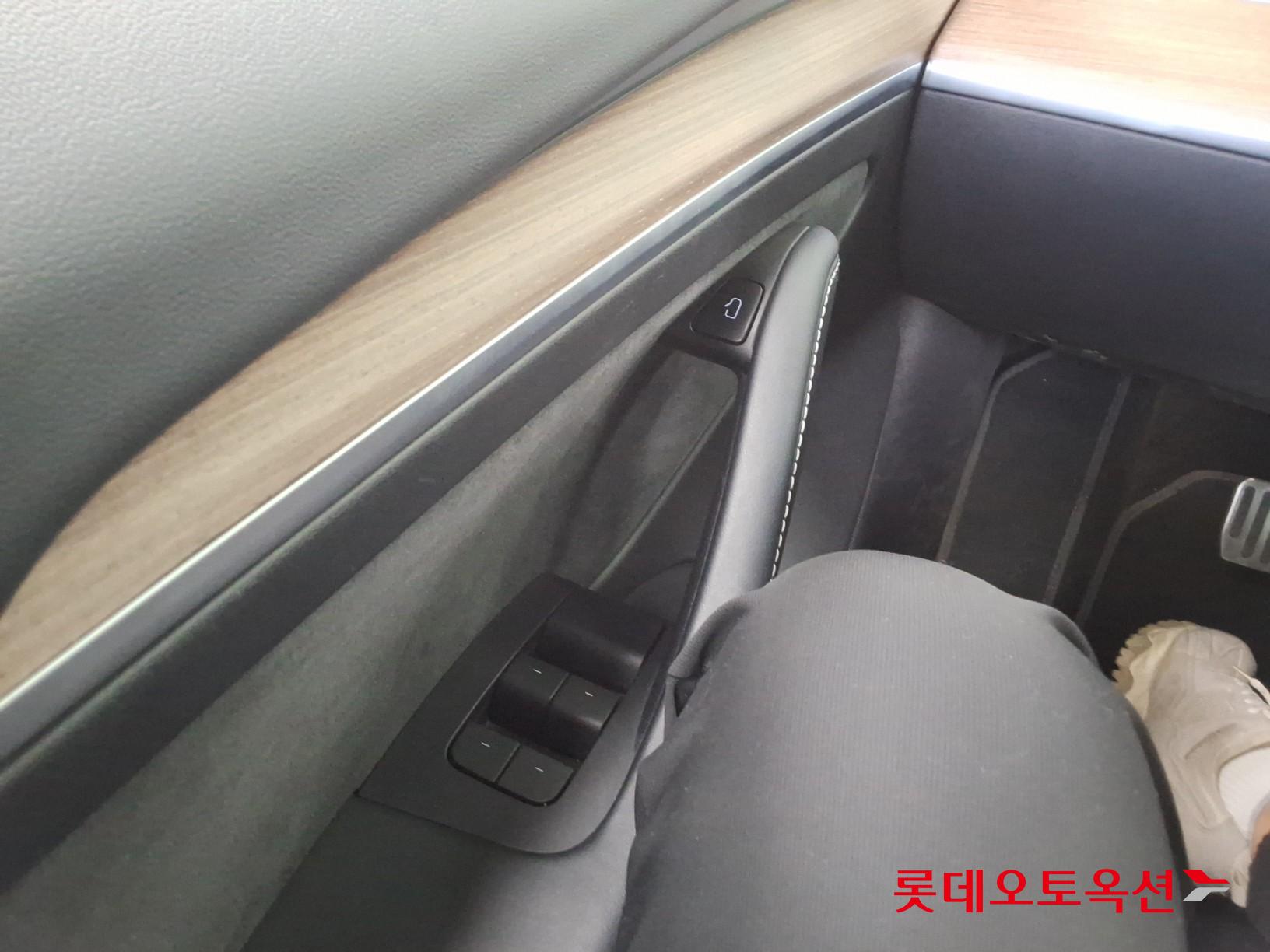 TESLA Model 3 2021 - 이미지 29