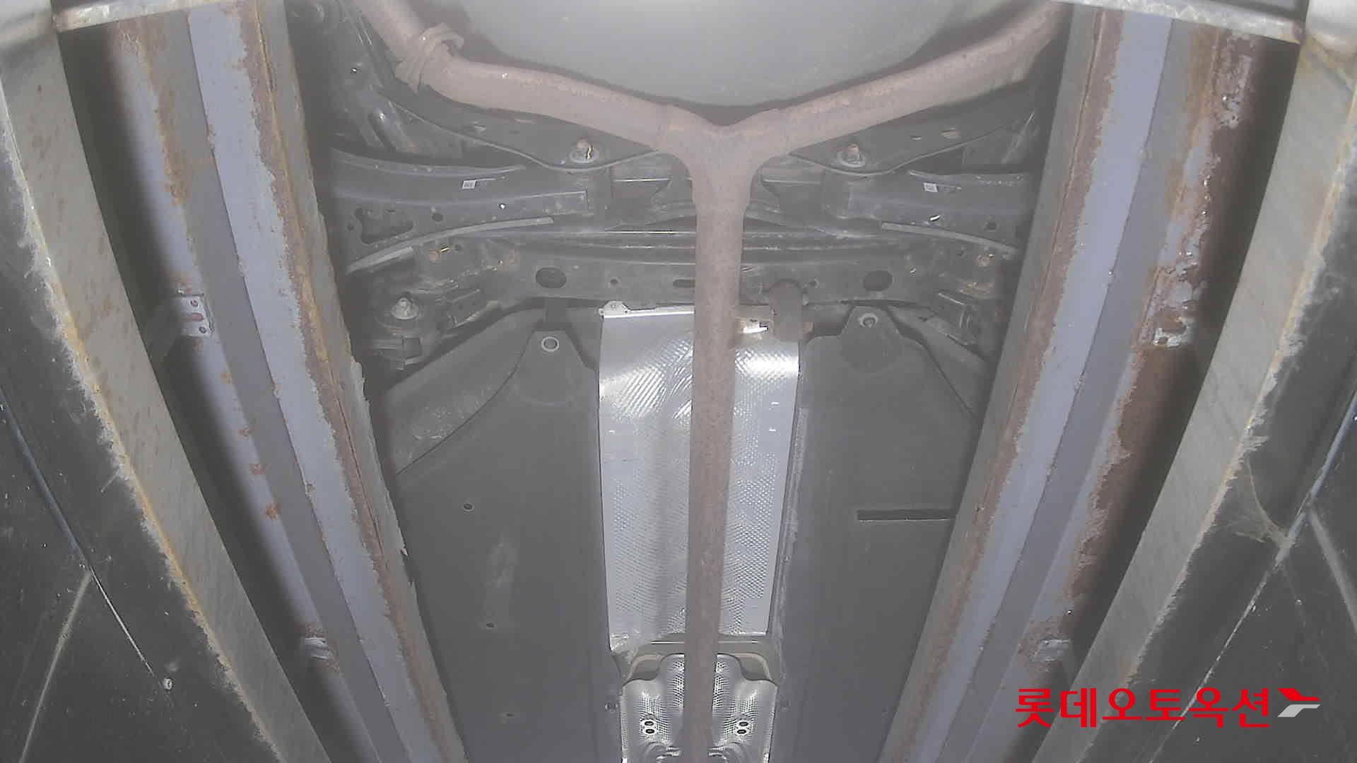 현대자동차 그랜져 2019 - 이미지 2