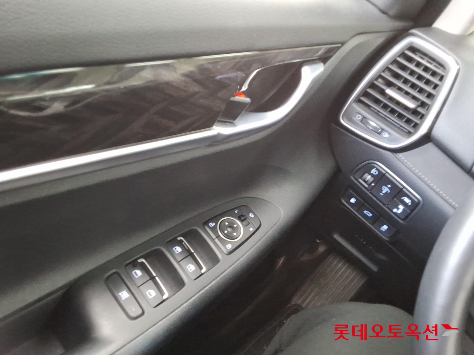 현대자동차 그랜져 2019 - 이미지 29