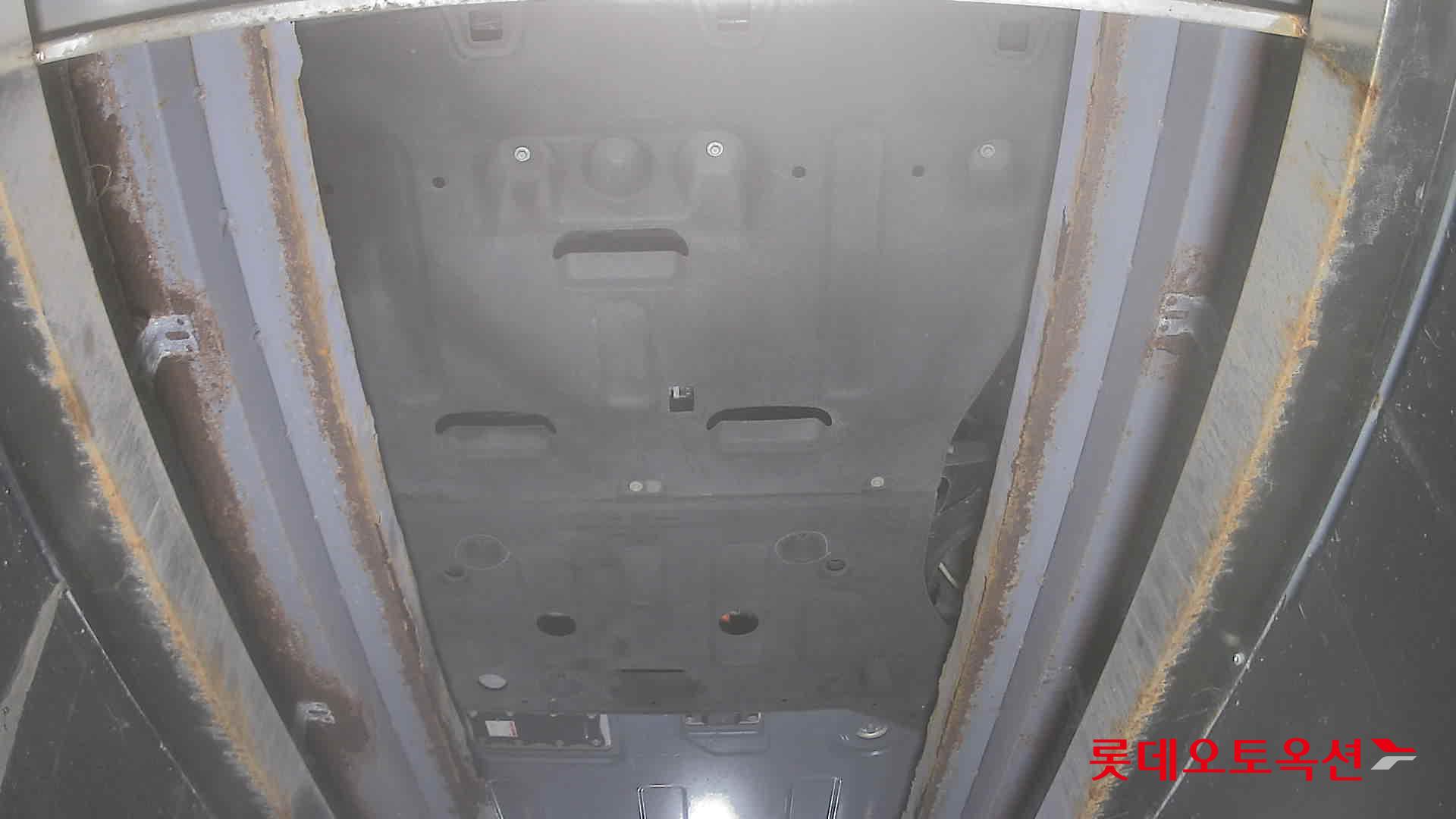 기아자동차 EV6 2022 - 이미지 8