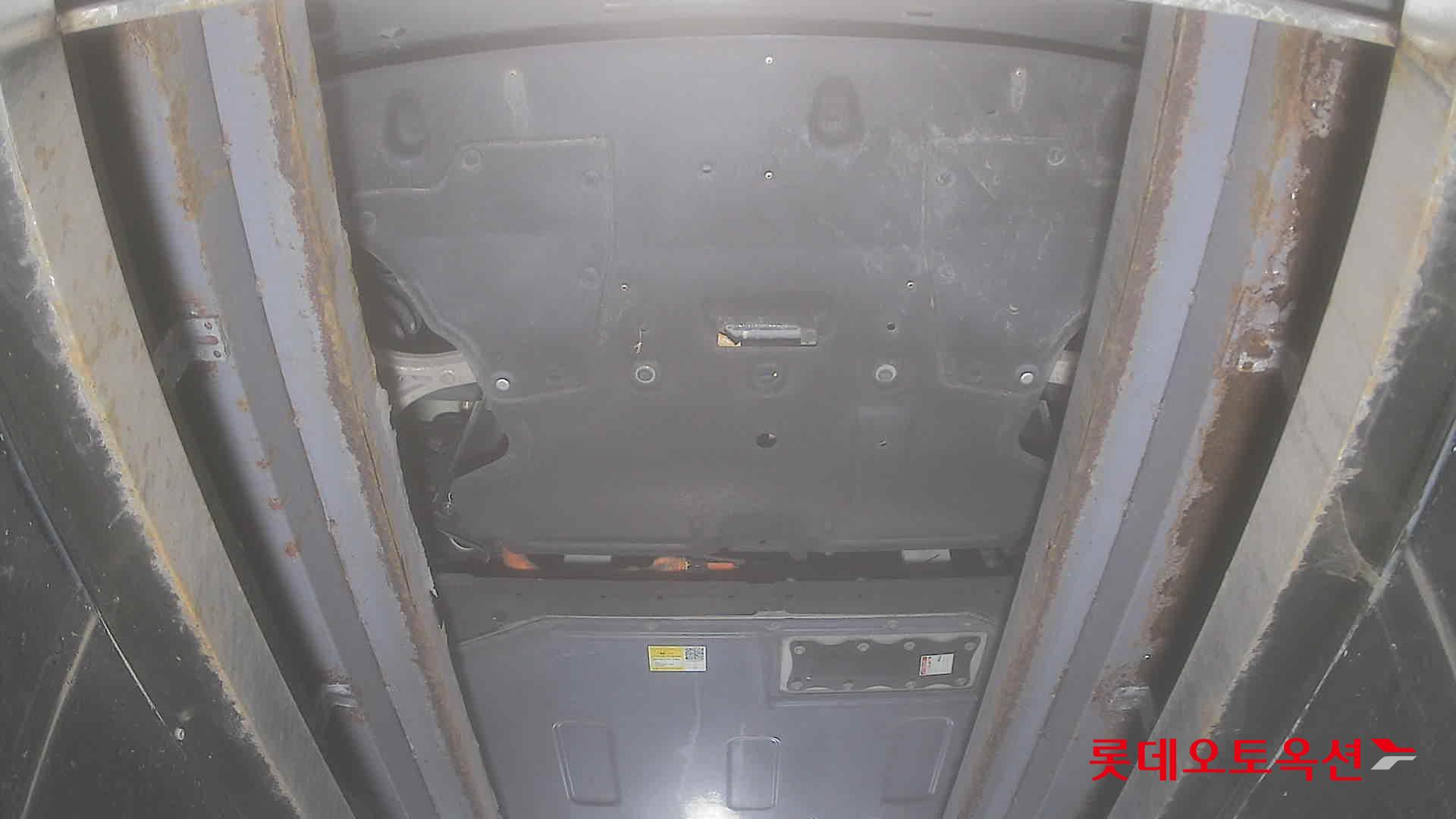 기아자동차 EV6 2022 - 이미지 2