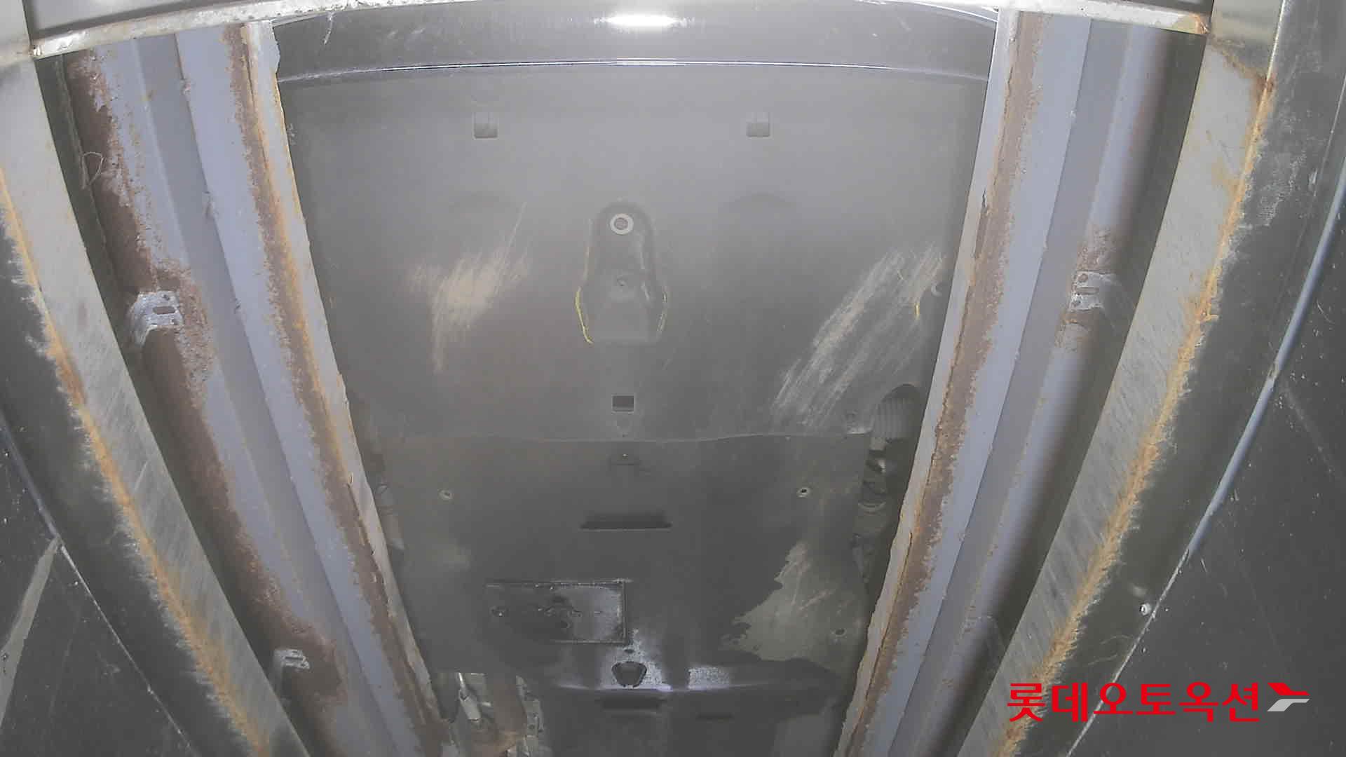 Genesis GV80 2021 - Image 8