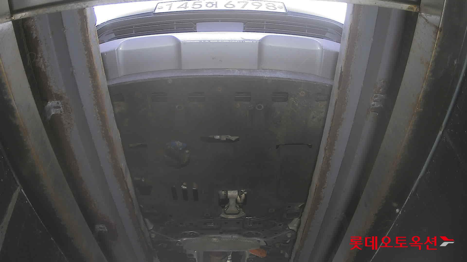 기아자동차 니로 2020 - 이미지 8