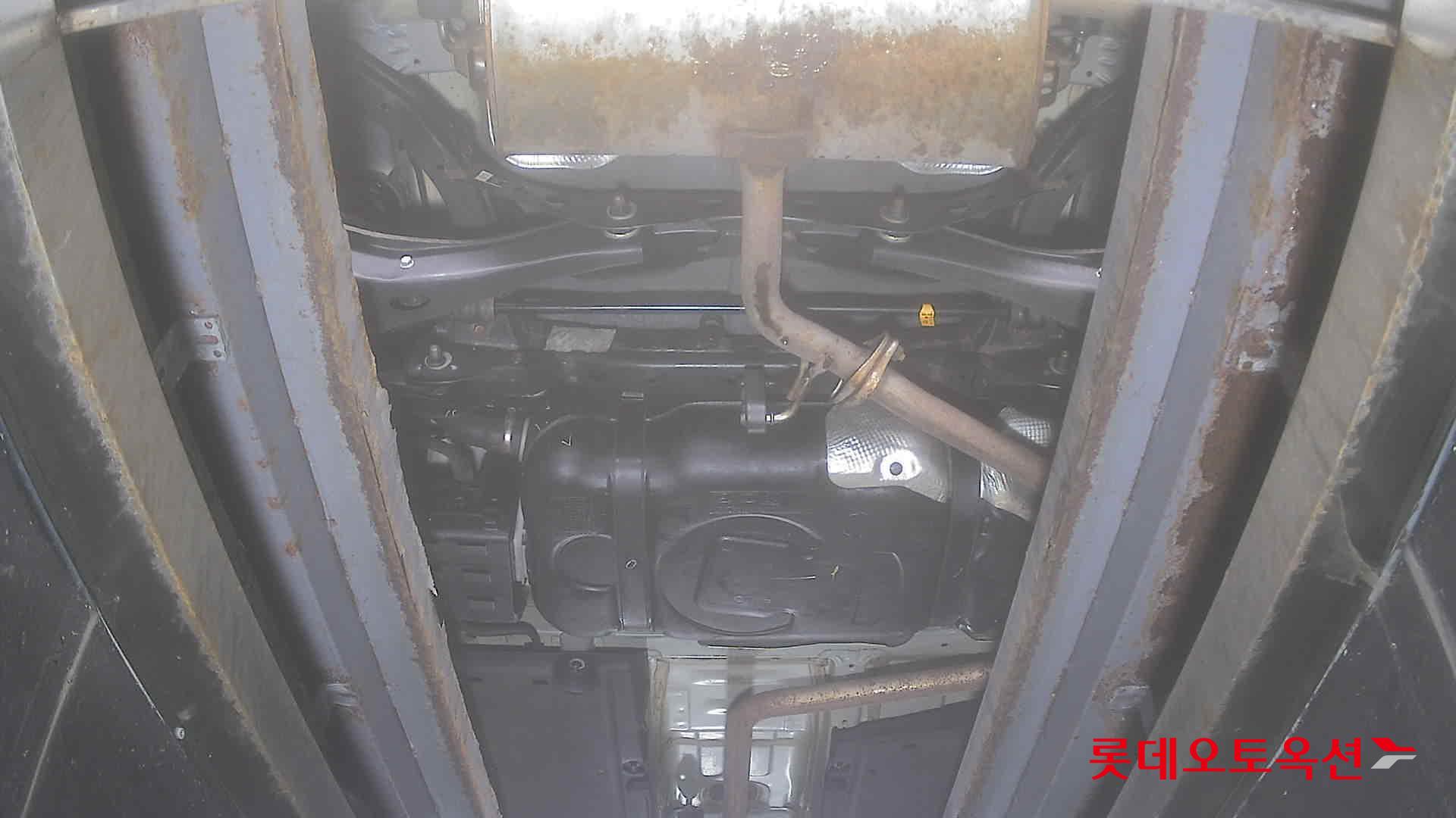 기아자동차 니로 2020 - 이미지 2