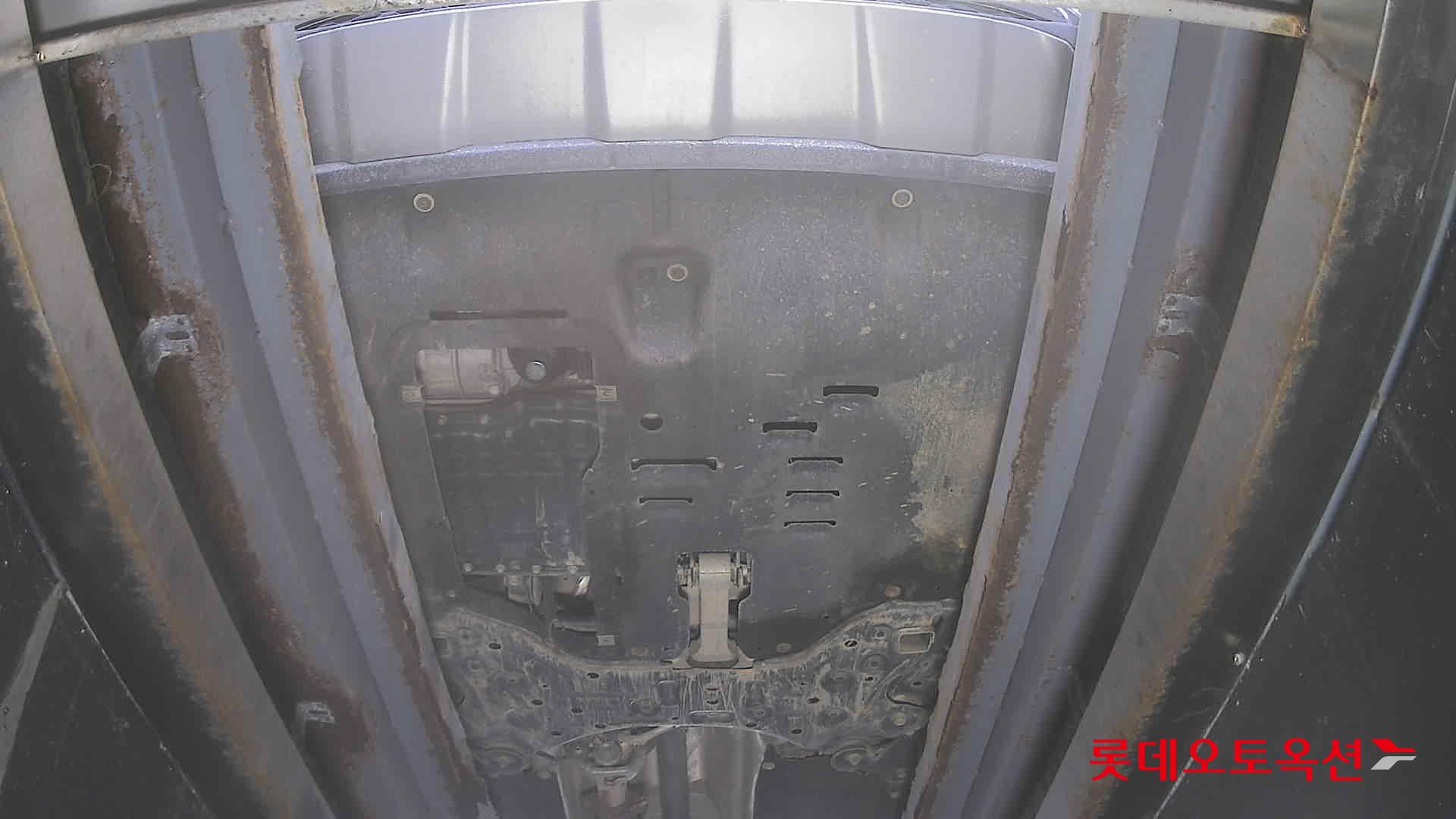 Hyundai Santa Fe 2020 - Image 8