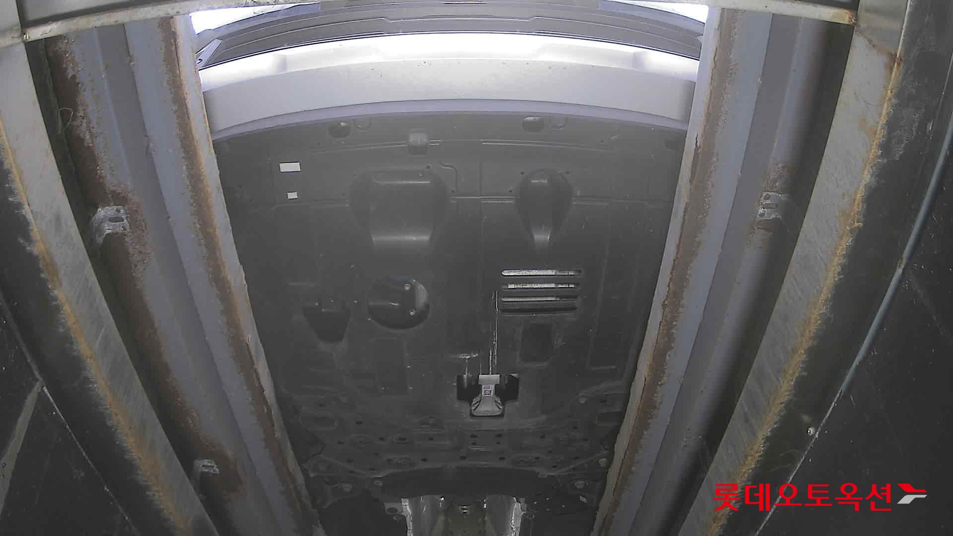 كيا سيلتوس 2021 - صورة 8