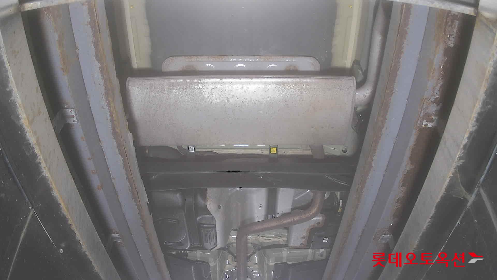 كيا سيلتوس 2021 - صورة 2