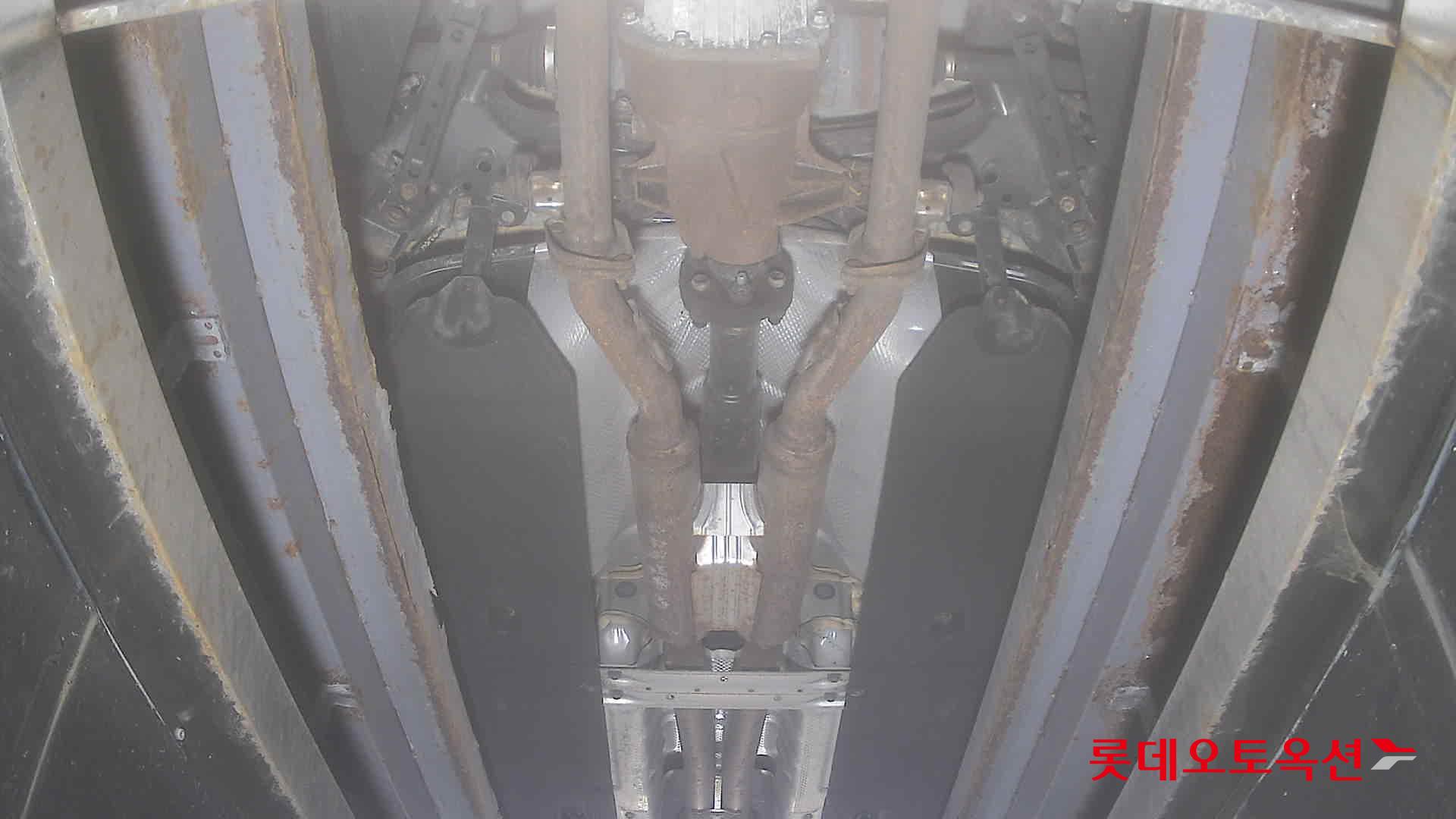 جينيسيس EQ900 - 2