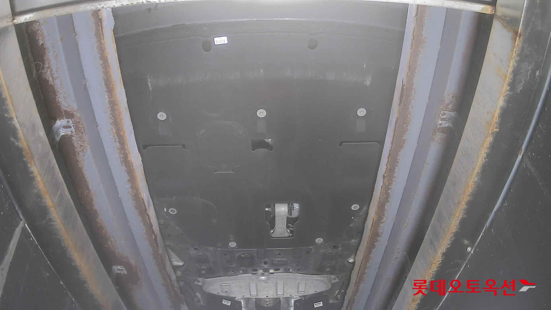 كيا K8 2023 - صورة 8