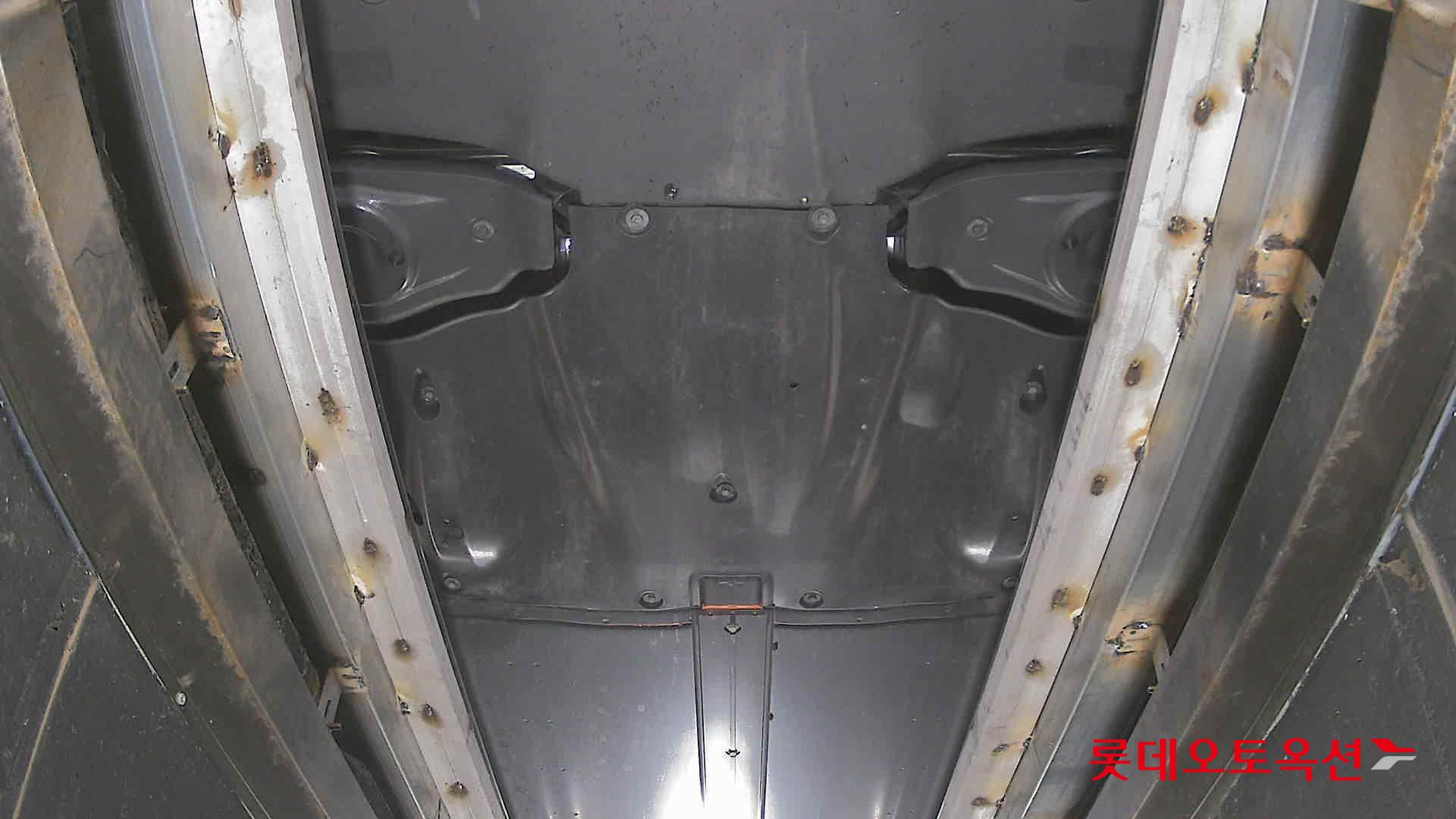 Tesla Model 3 - 2