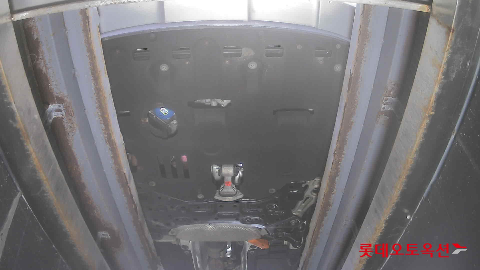 Kia Niro 2022 - Image 8