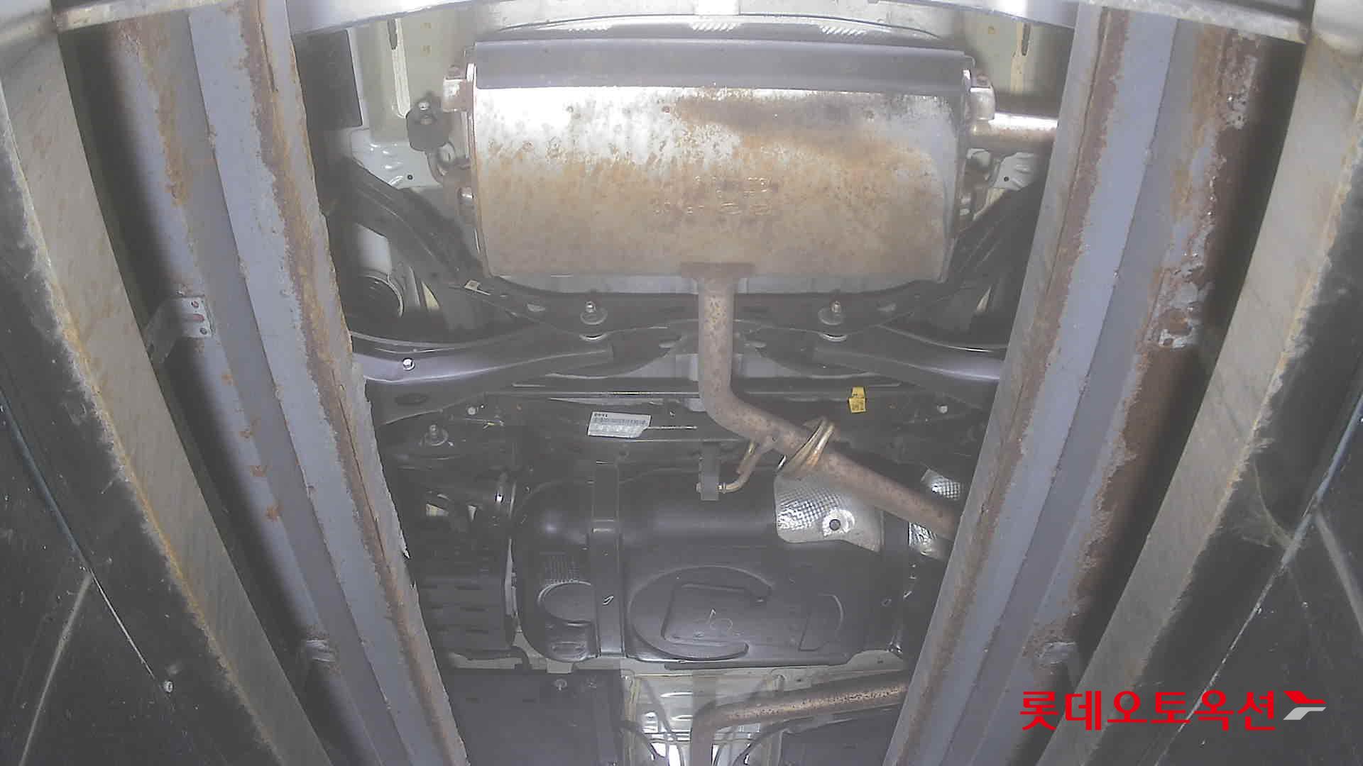 Kia Niro 2022 - Image 2