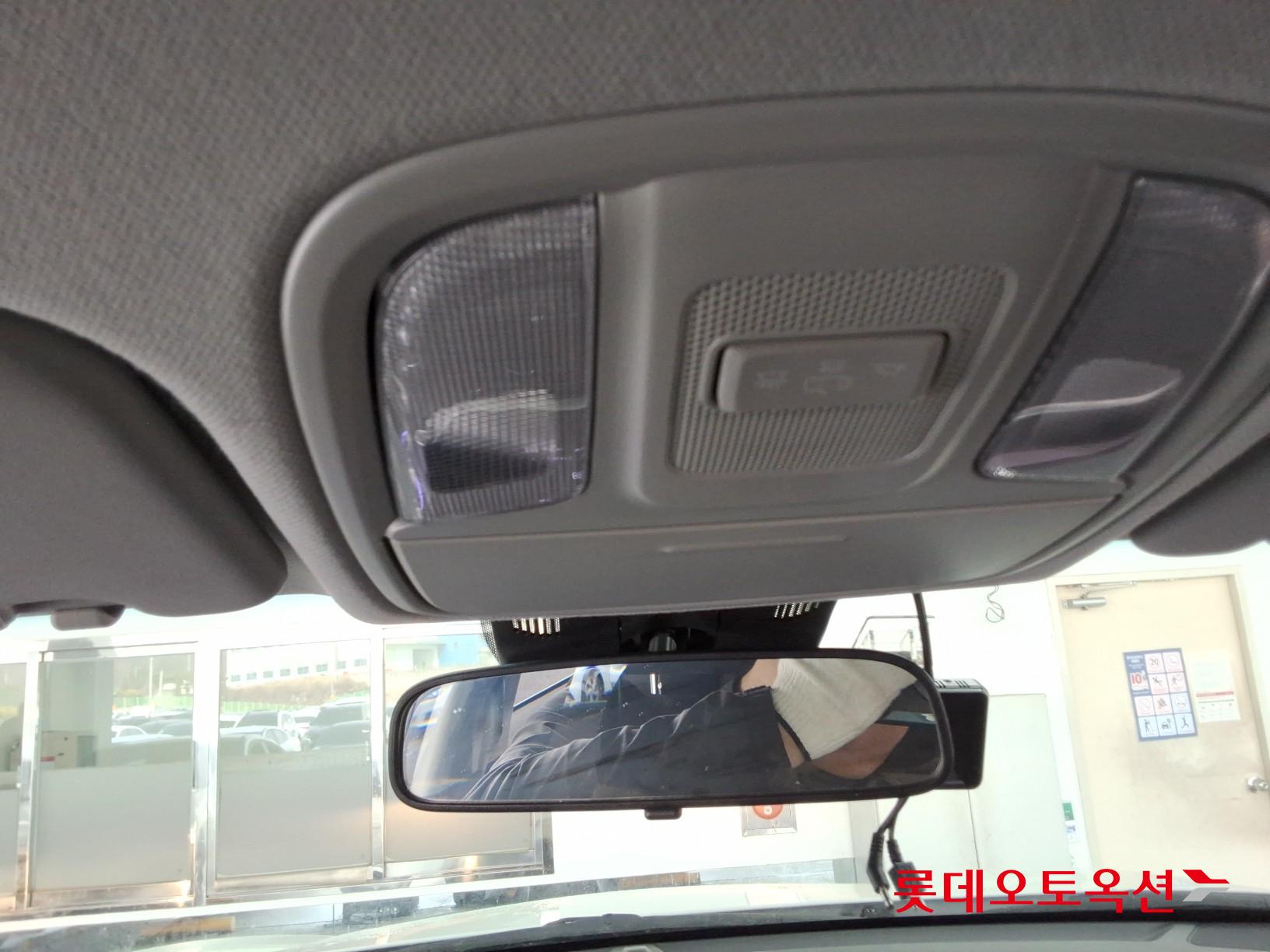 Kia Niro 2022 - Image 31