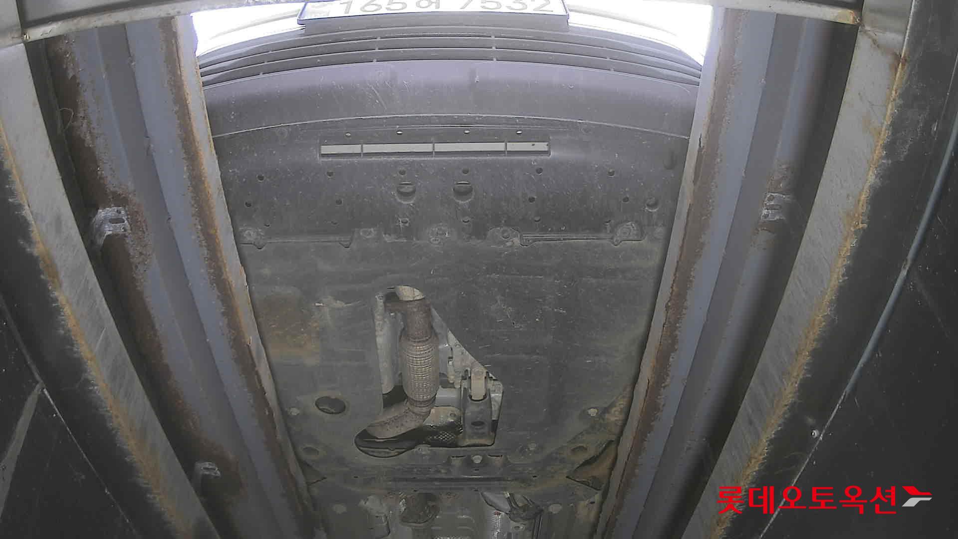 KG Mobility Tivoli 2022 - Image 8