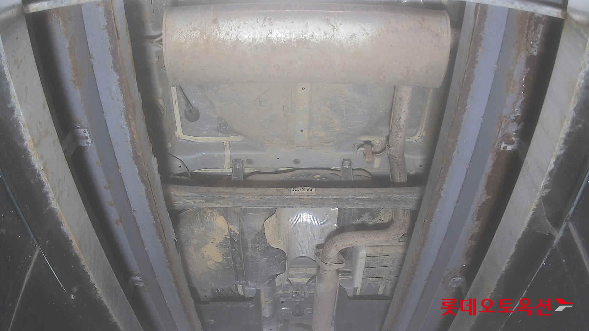 KG Mobility Tivoli 2022 - Image 2