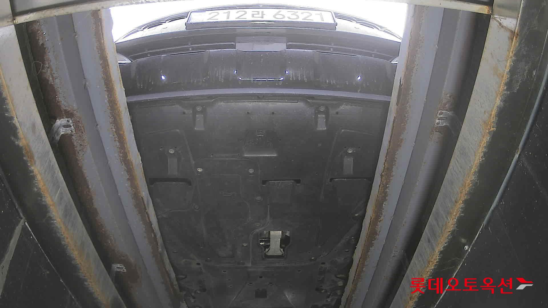 기아자동차 스포티지 2022 - 이미지 8