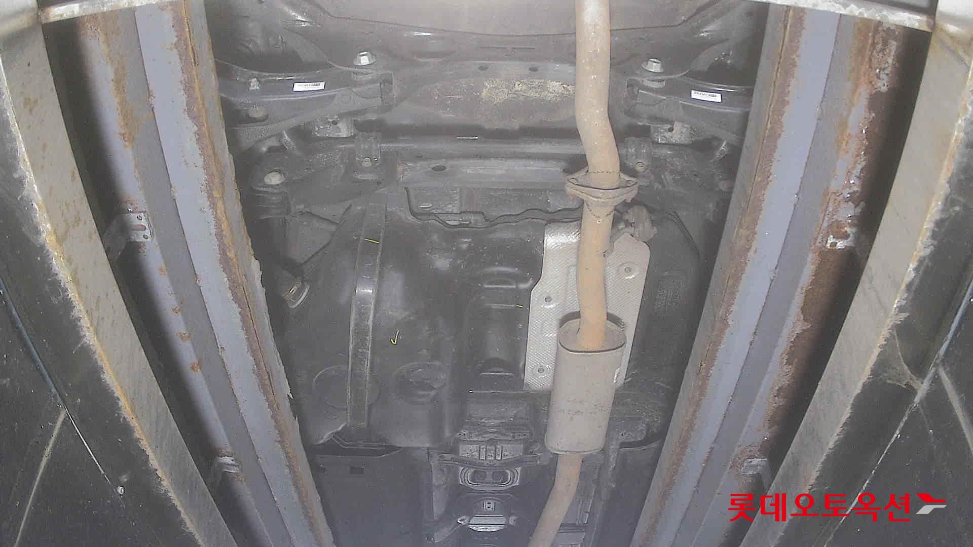 기아자동차 스포티지 2022 - 이미지 2