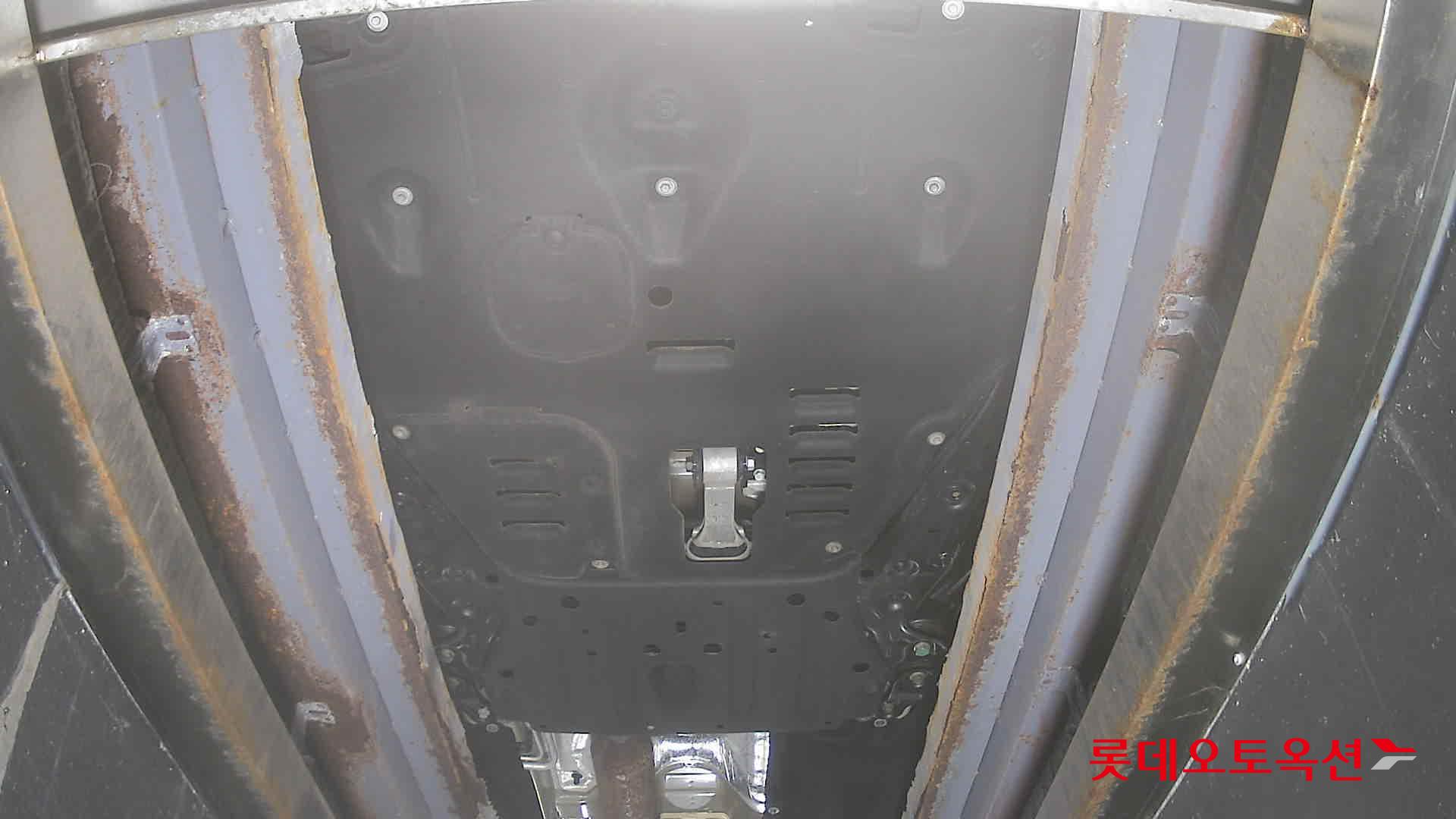 هيونداي سانتافي 2024 - صورة 8