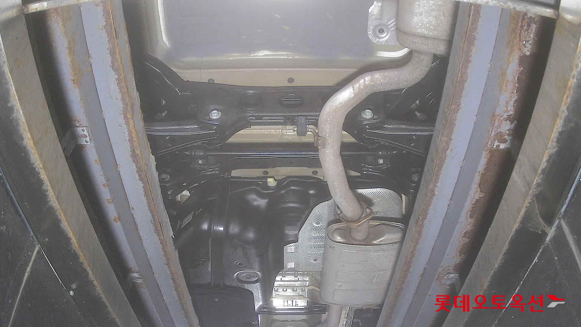 هيونداي سانتافي 2024 - صورة 2