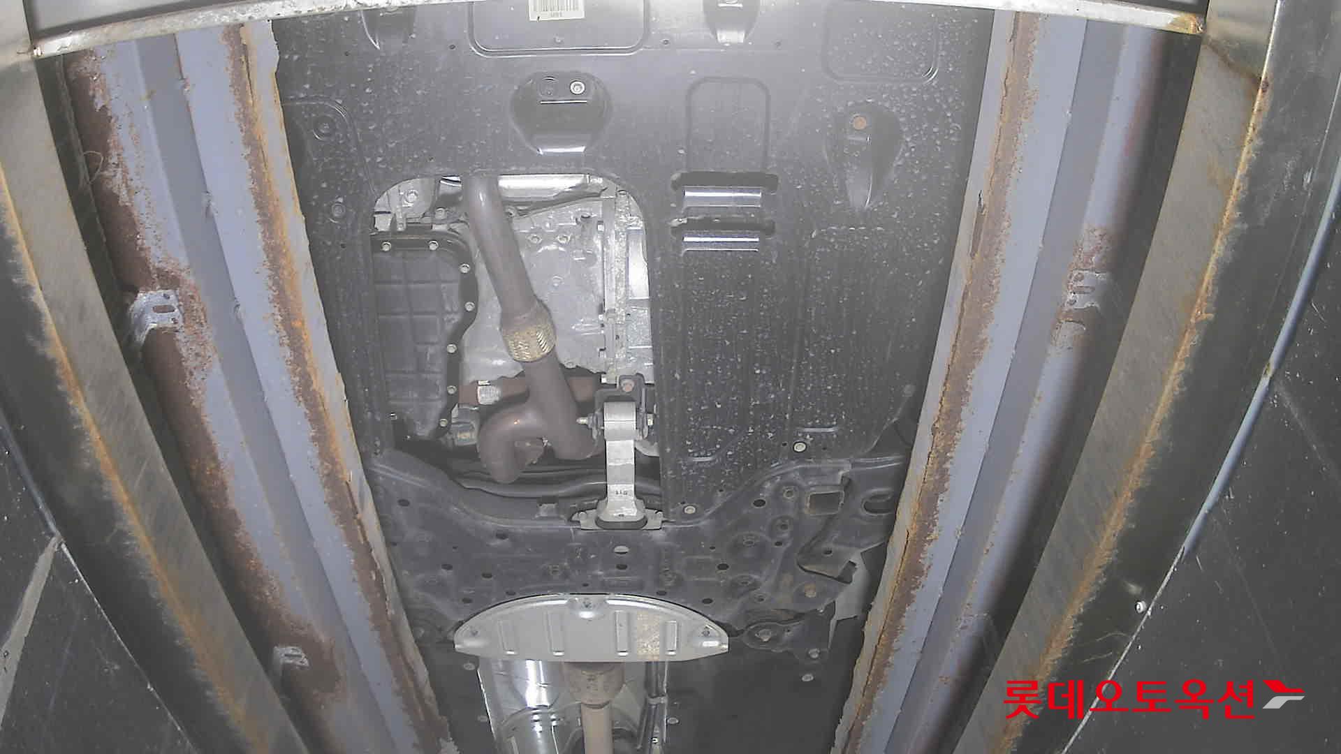 현대자동차 팰리세이드 2021 - 이미지 8