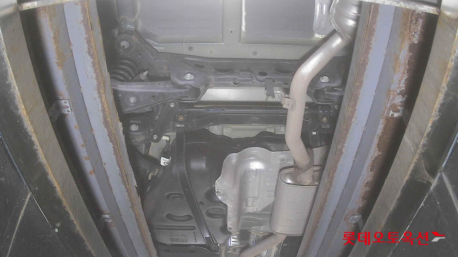 현대자동차 팰리세이드 2021 - 이미지 2