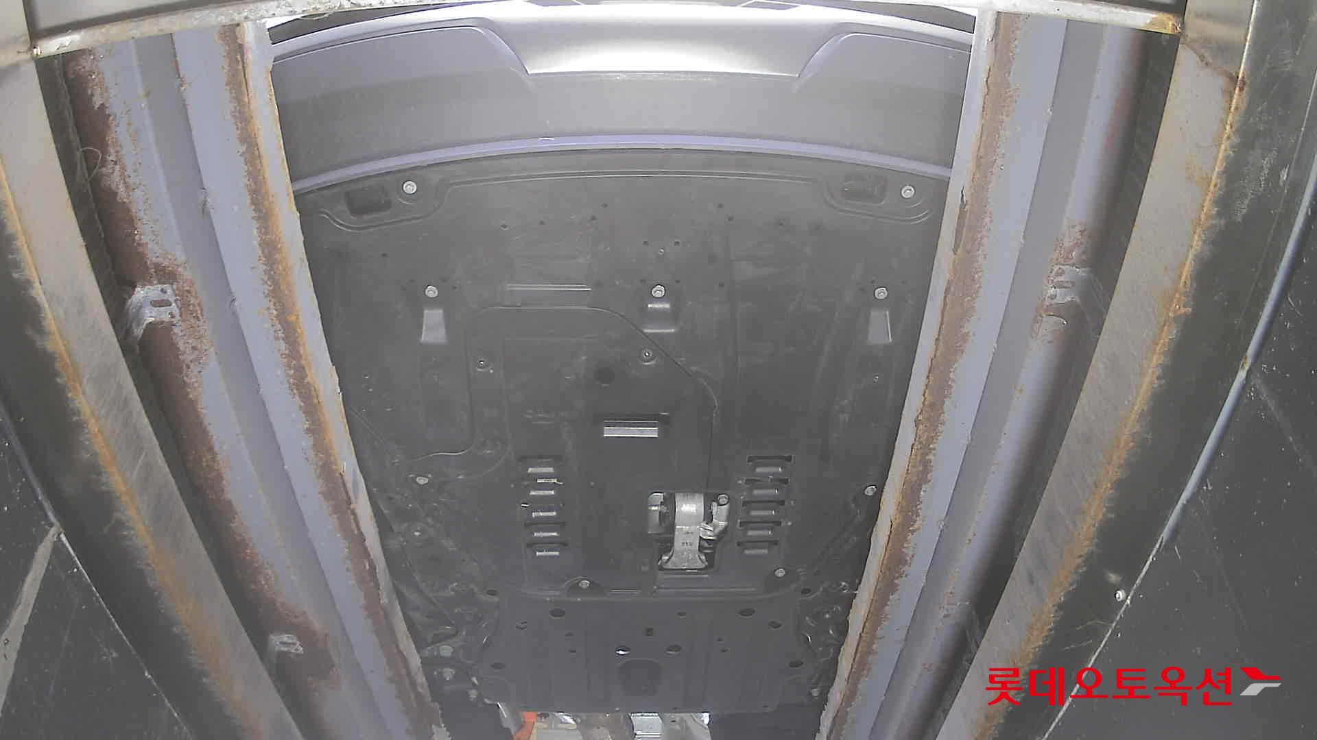 Kia Sorento 2024 - Image 8