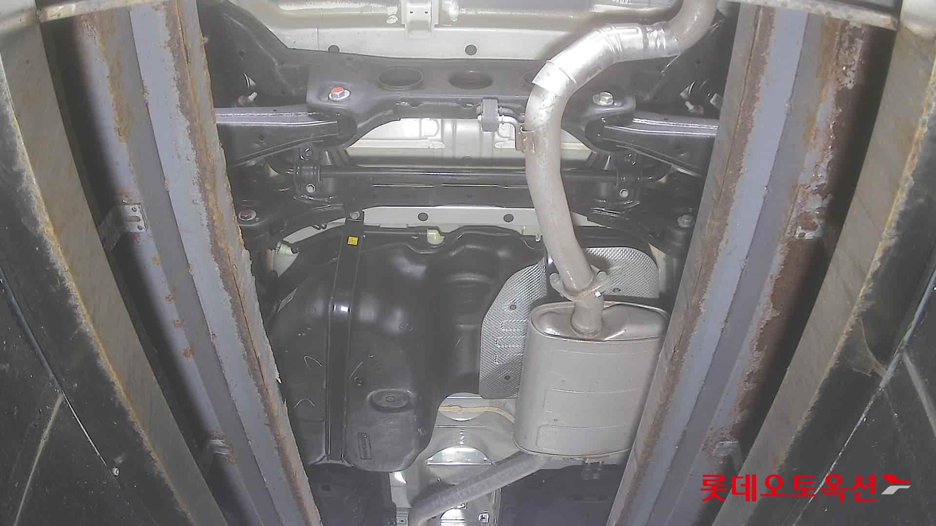 Kia Sorento 2024 - Image 2