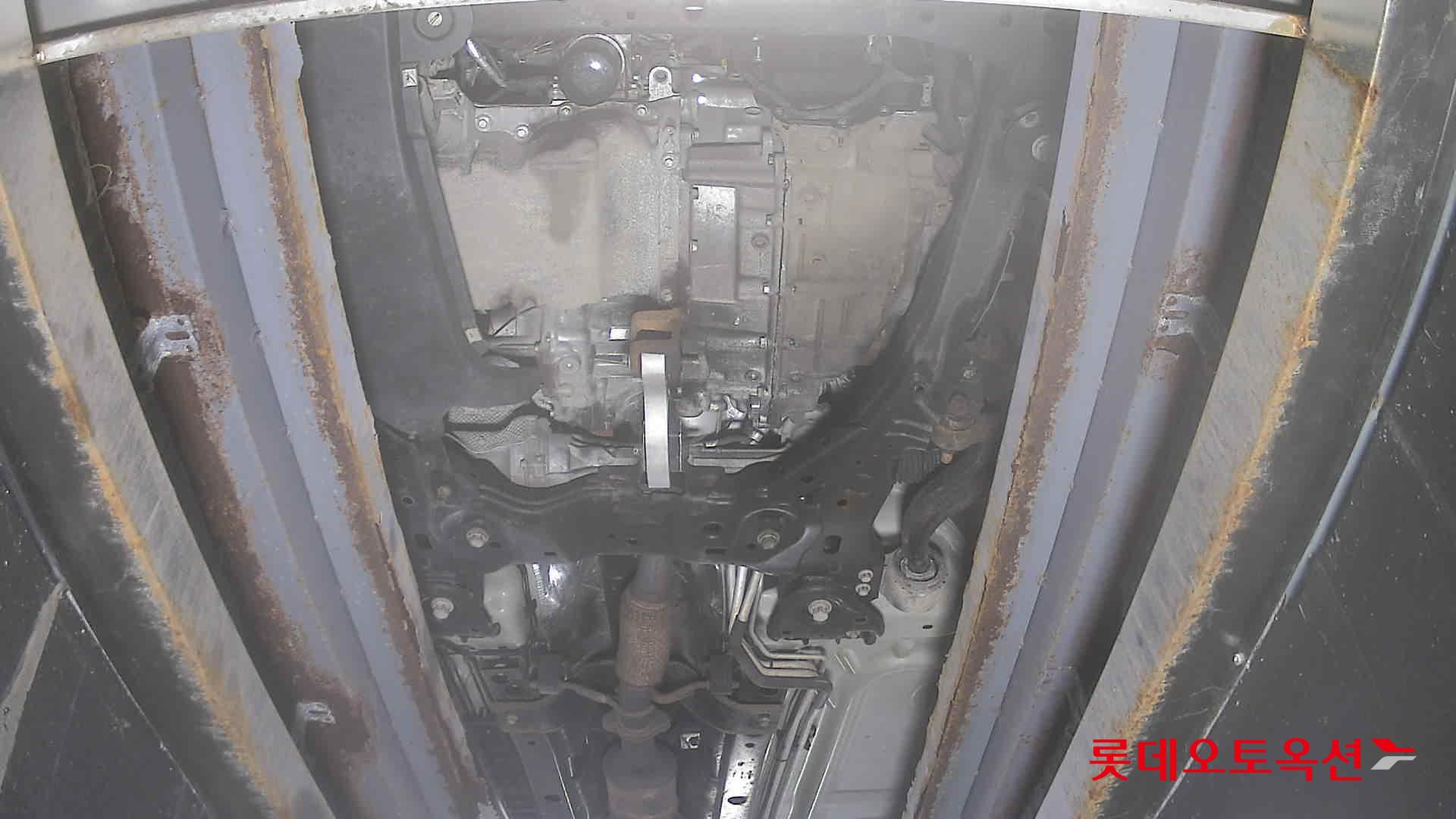 2017 - Ford EXPLORER