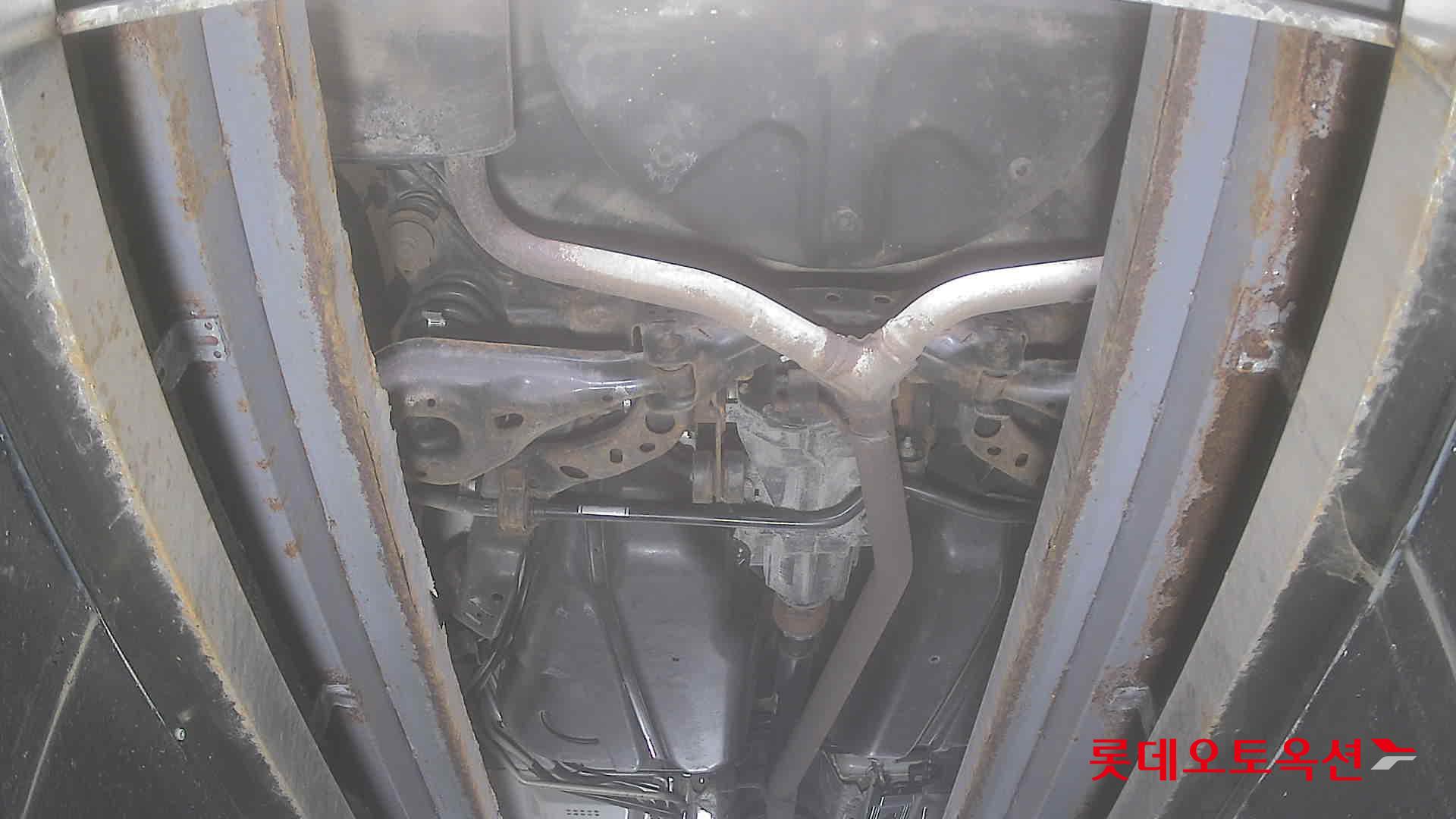 2017 - Ford EXPLORER