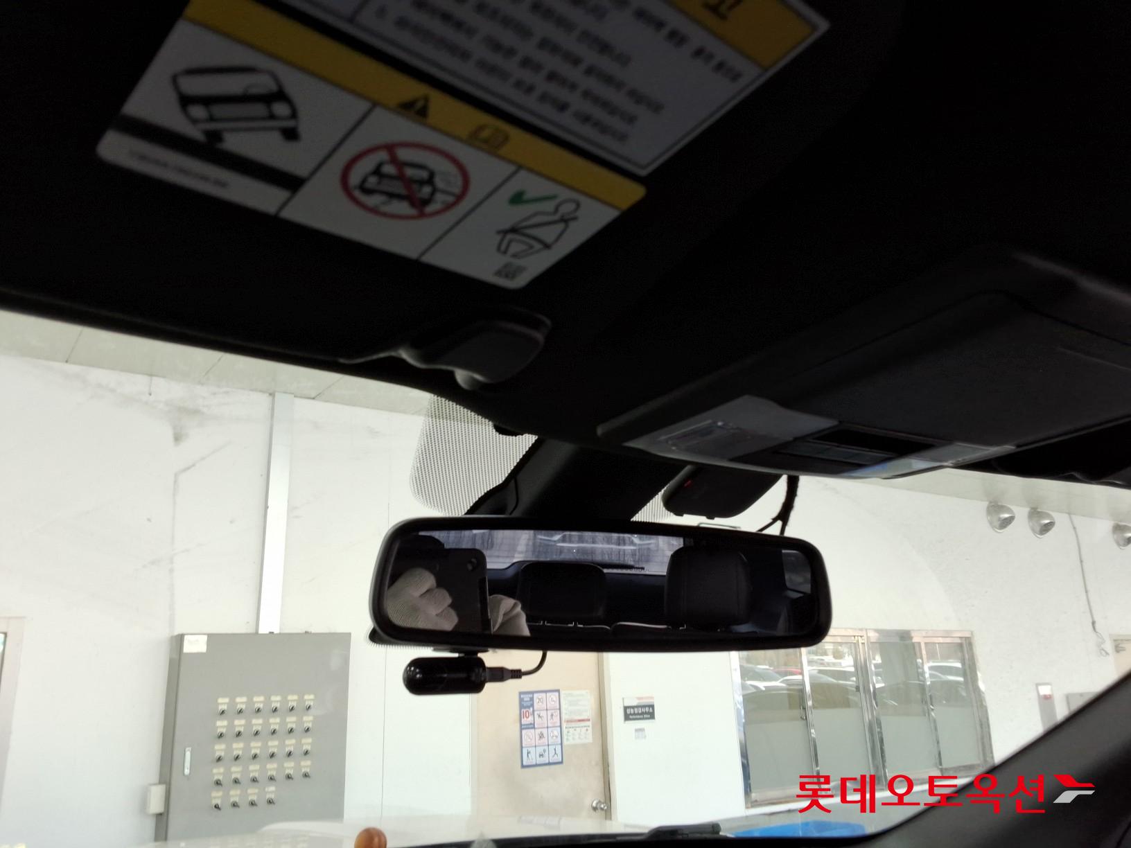 2017 - Ford EXPLORER