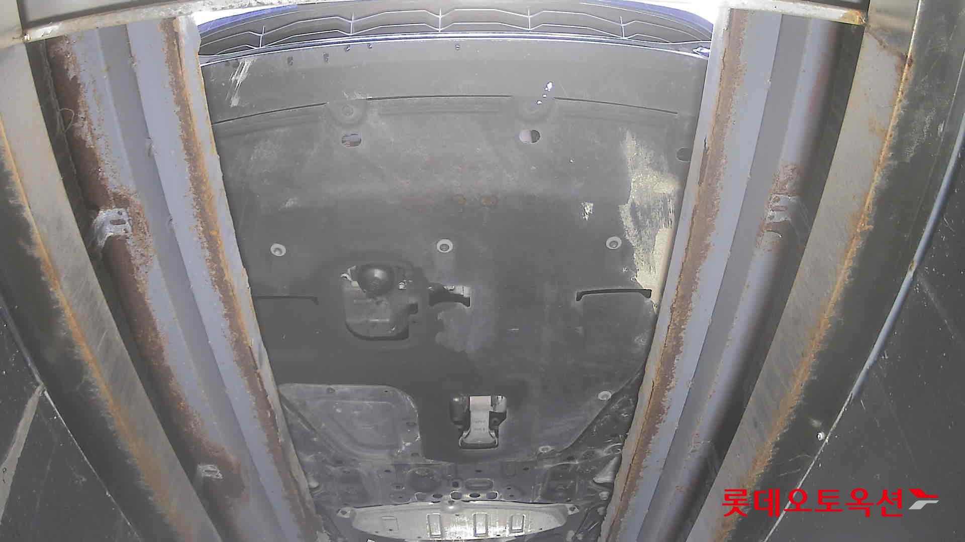 Kia K5 2020 - Image 8