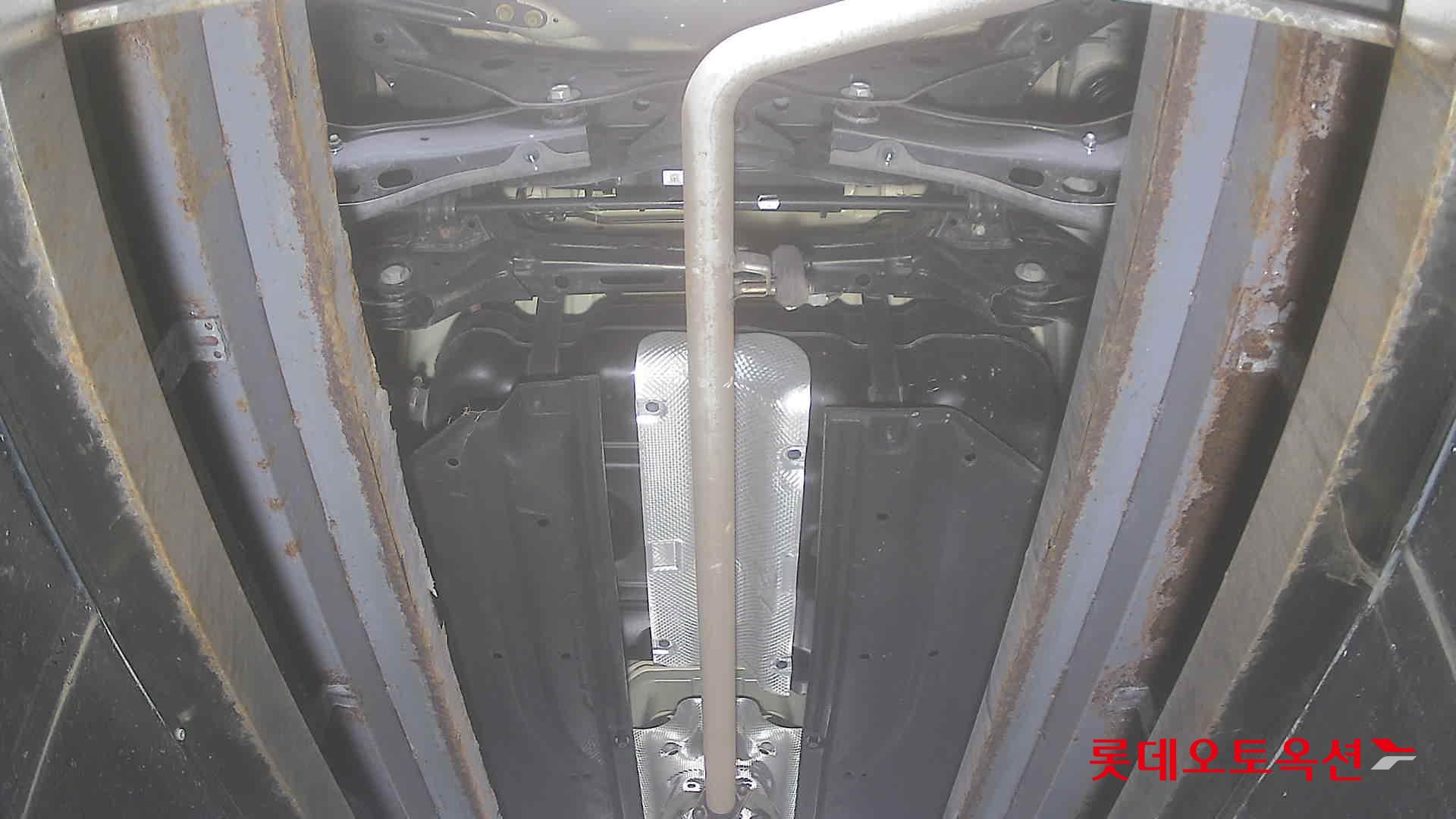 Kia K5 2020 - Image 2